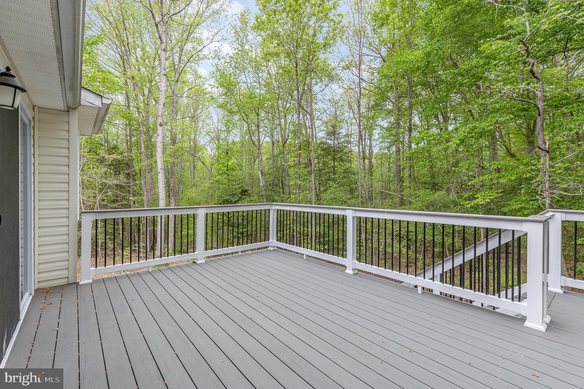 OAKLAND PARAK - Residential Lease