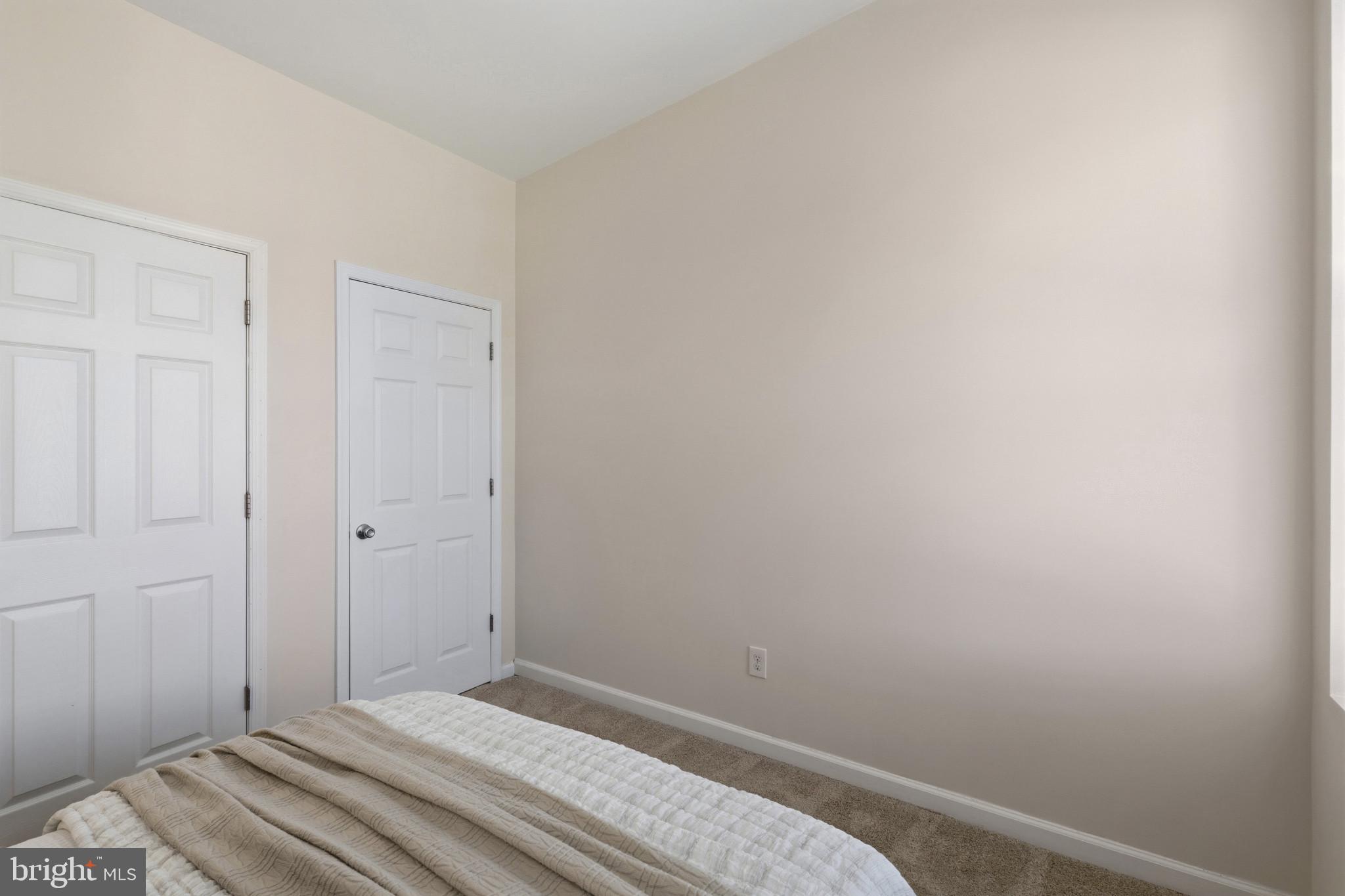 REMINGTON HISTORIC DISTRICT - Residential