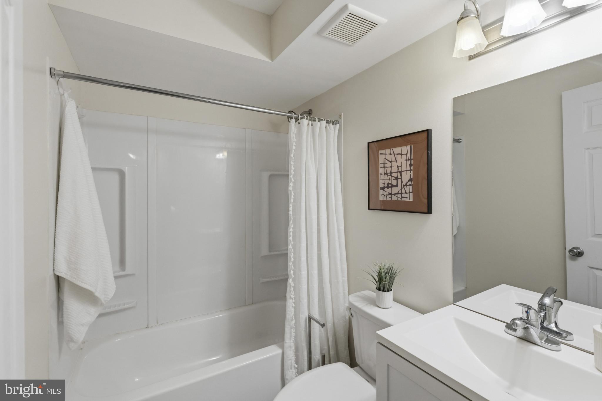 REMINGTON HISTORIC DISTRICT - Residential