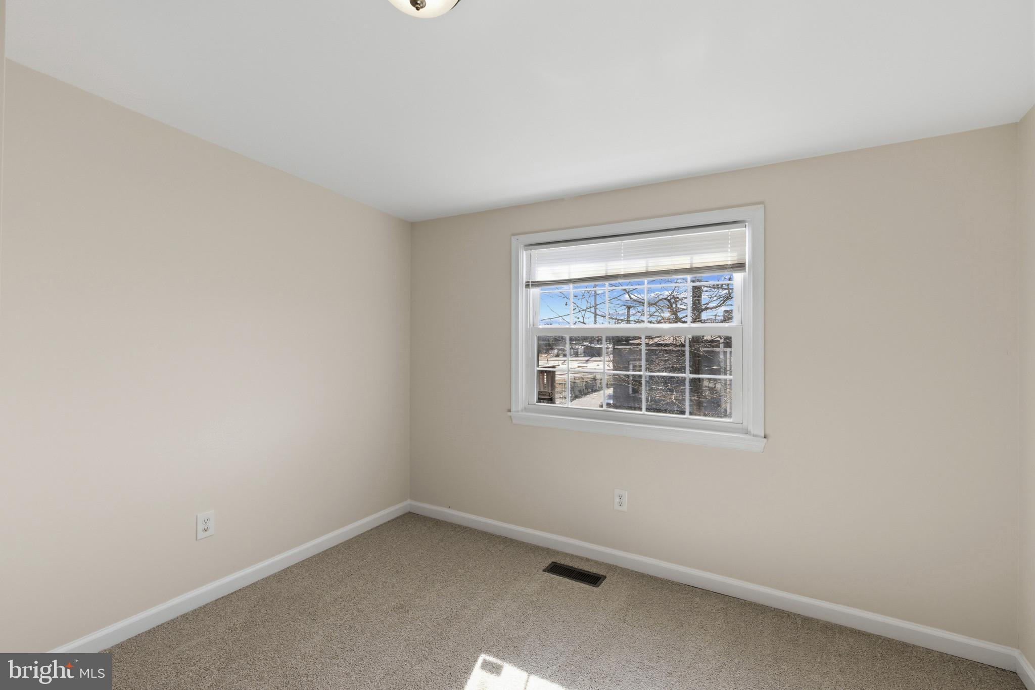 REMINGTON HISTORIC DISTRICT - Residential