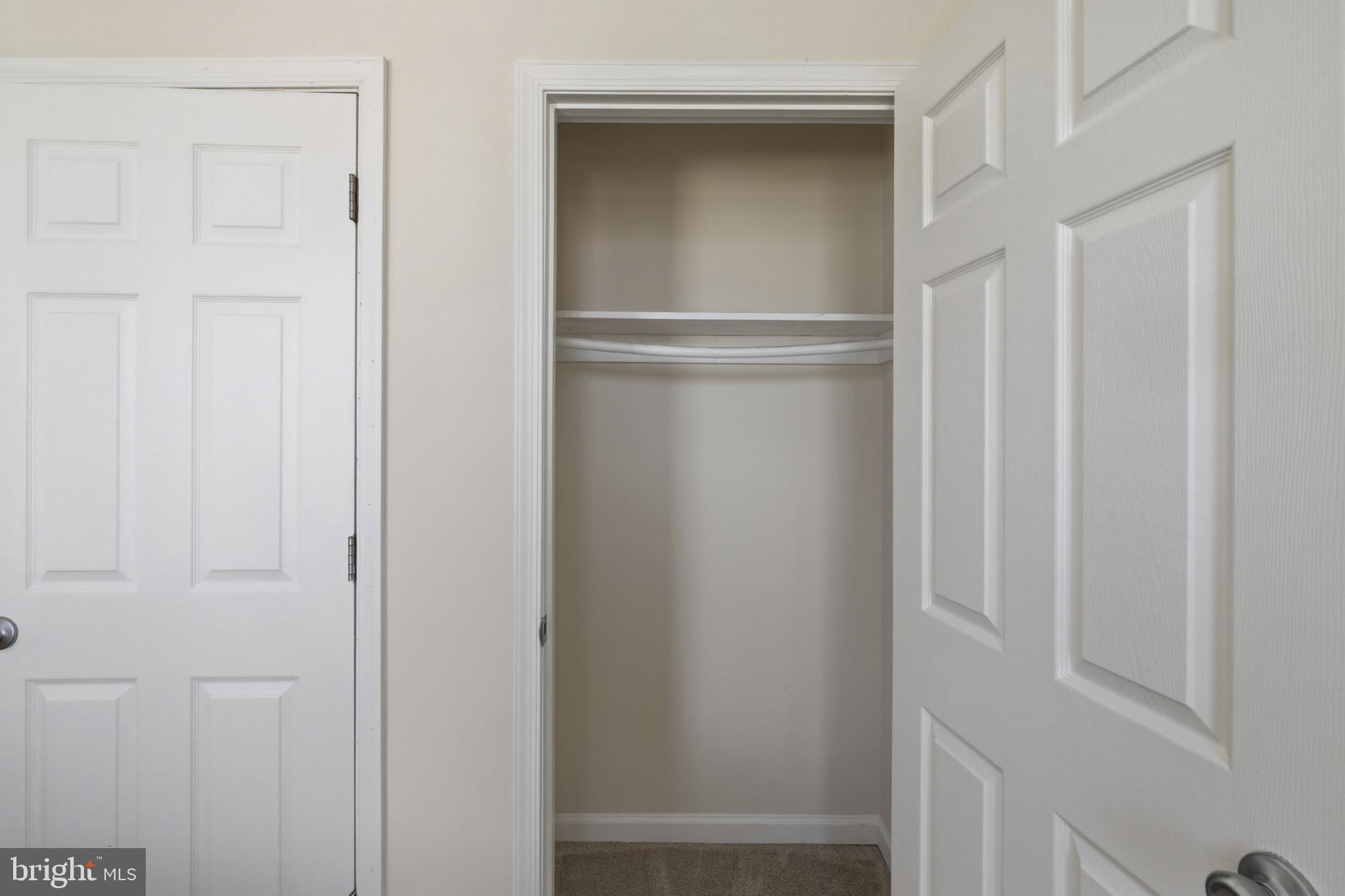 REMINGTON HISTORIC DISTRICT - Residential