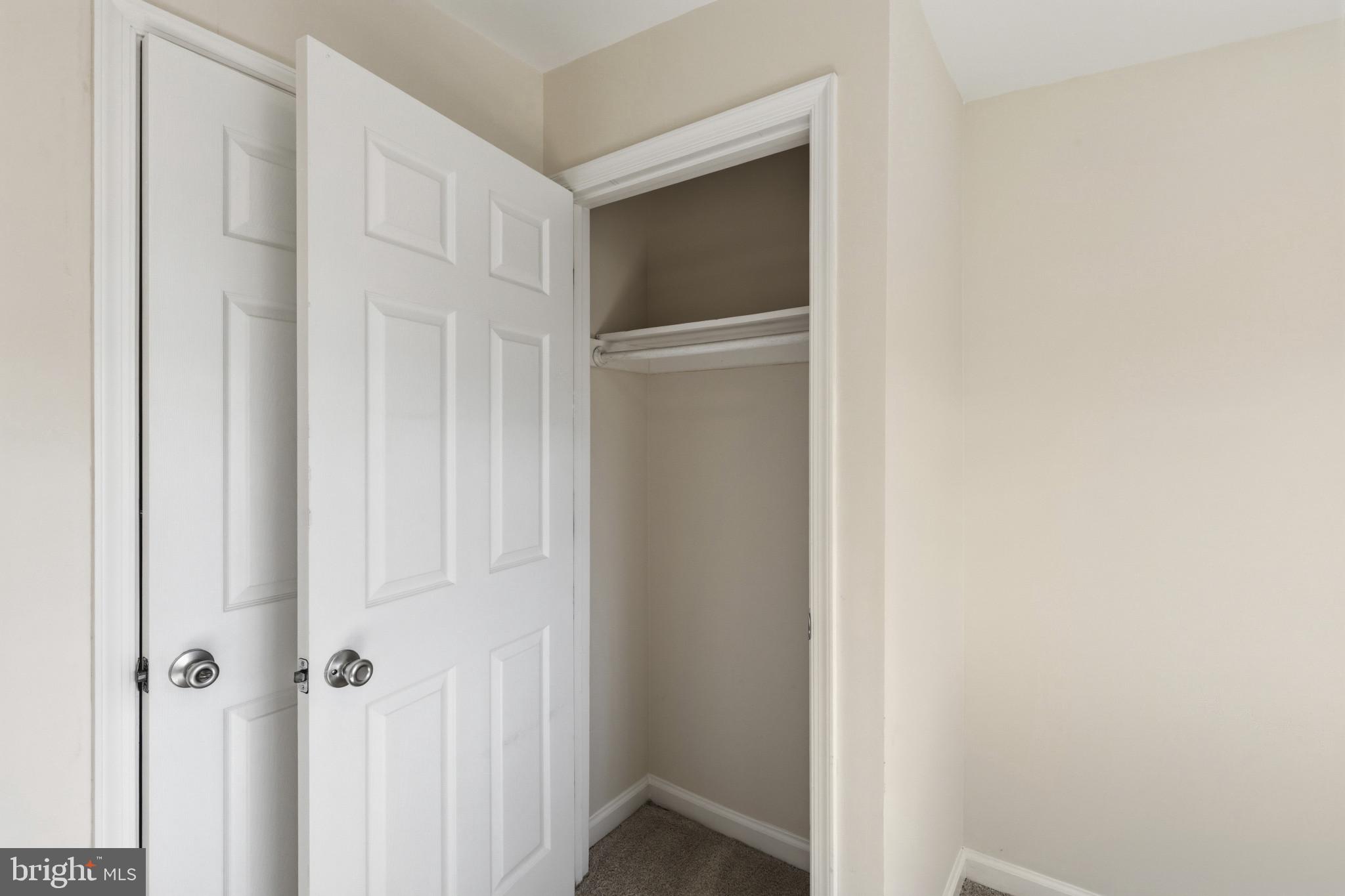 REMINGTON HISTORIC DISTRICT - Residential