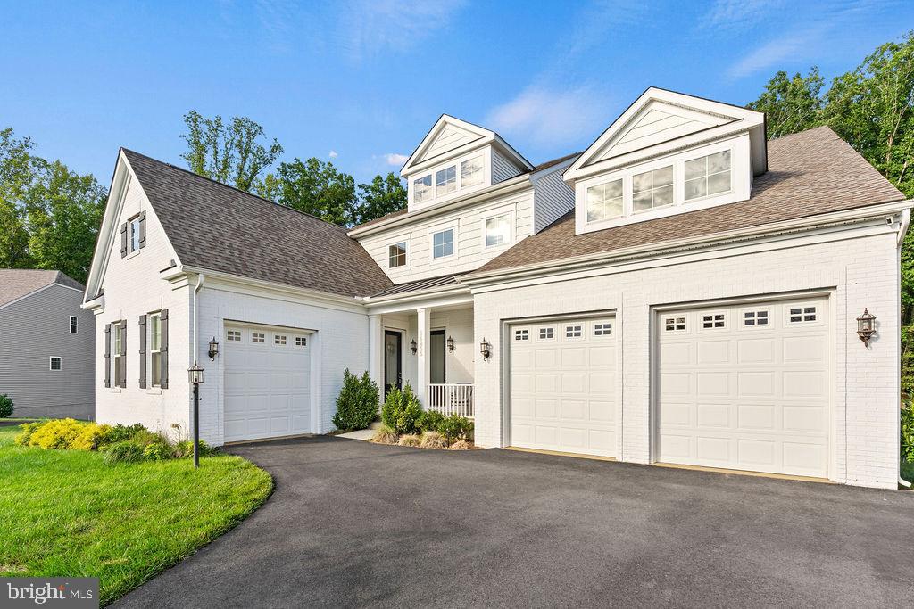 14855 ESTELLA LANE