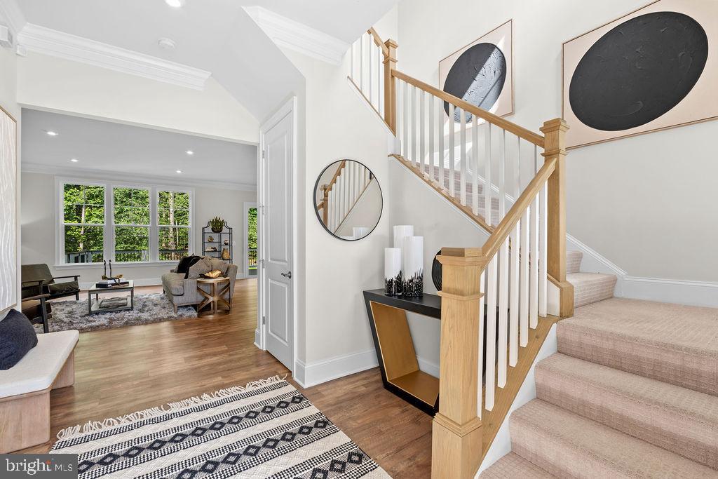 14855 ESTELLA LANE