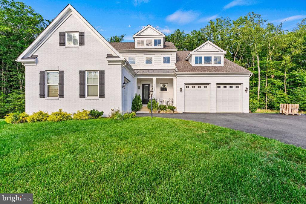 14855 ESTELLA LANE