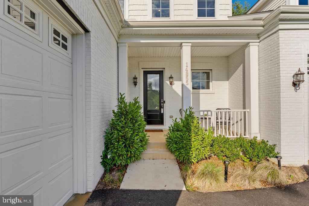 14855 ESTELLA LANE