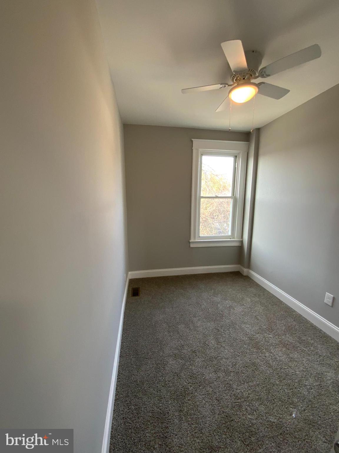 BEECHFIELD - Residential Lease