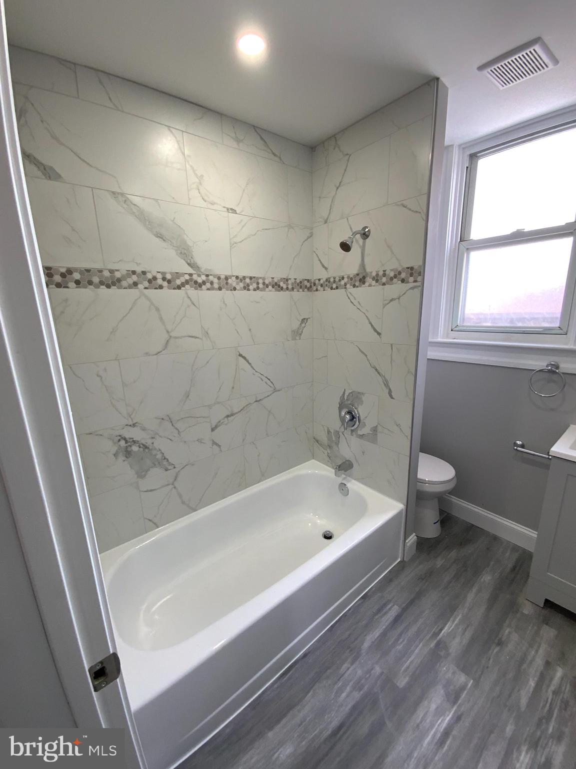 BEECHFIELD - Residential Lease