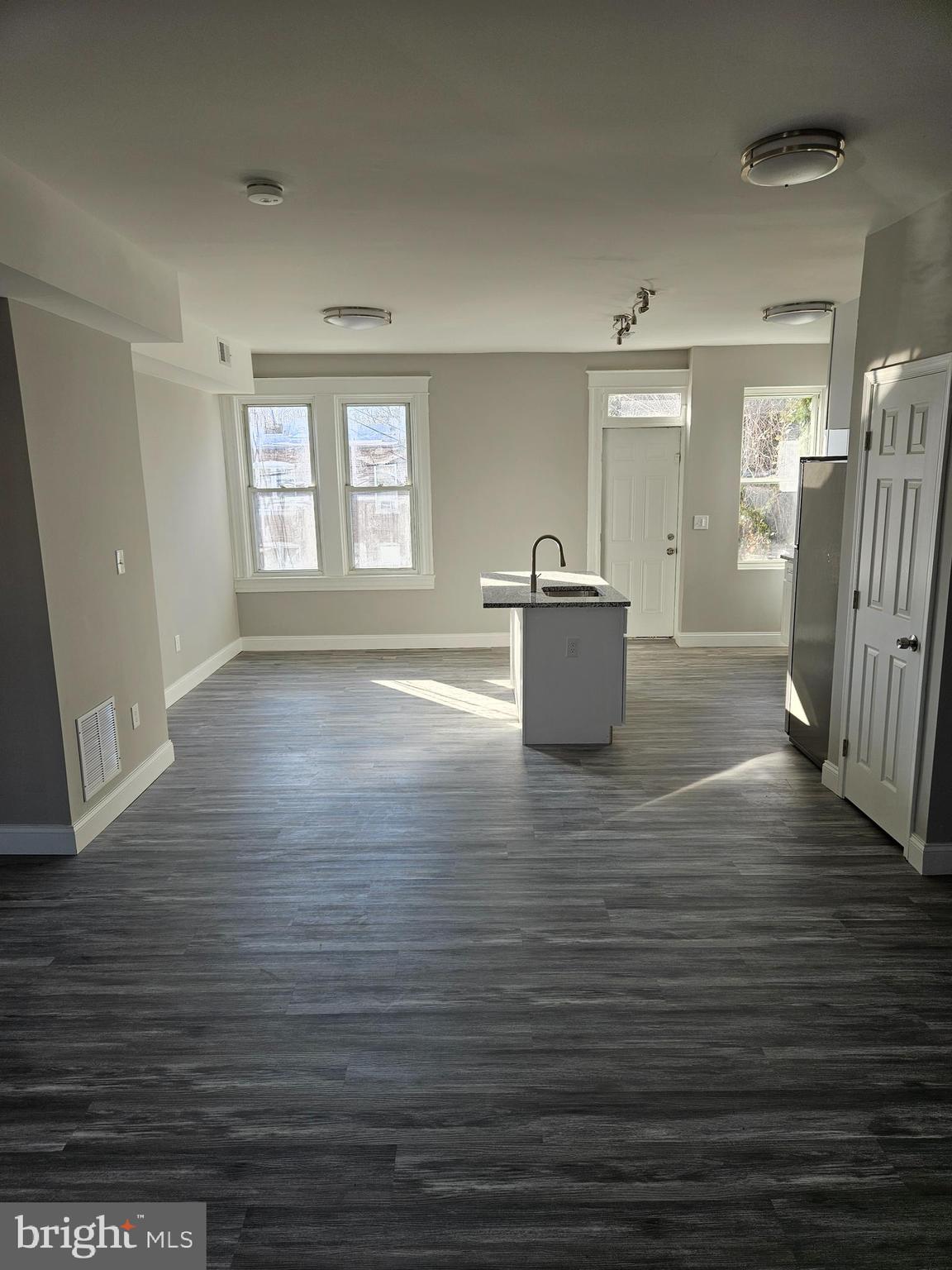 BEECHFIELD - Residential Lease