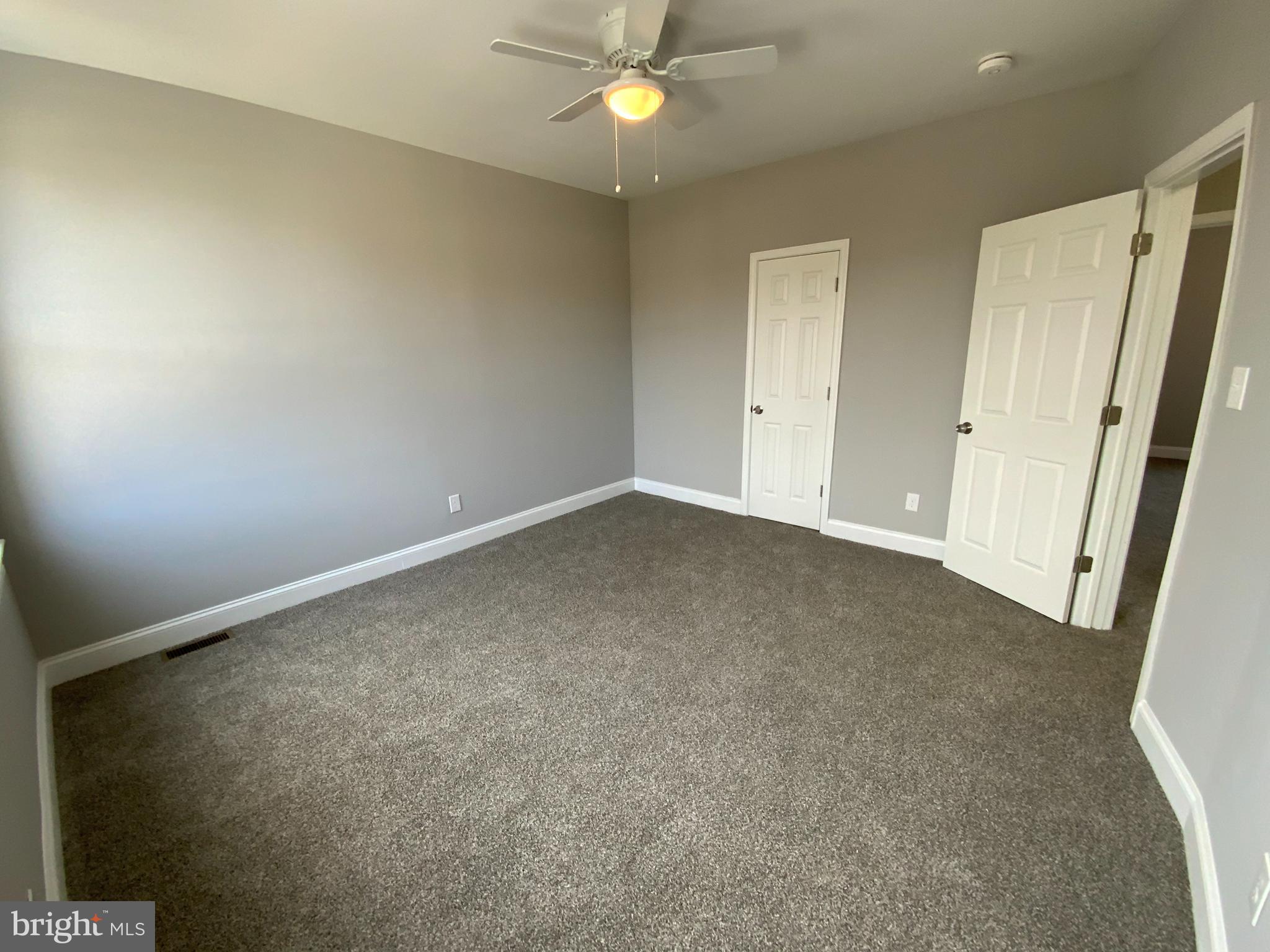 BEECHFIELD - Residential Lease