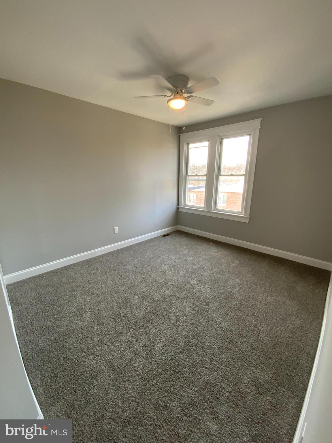 BEECHFIELD - Residential Lease