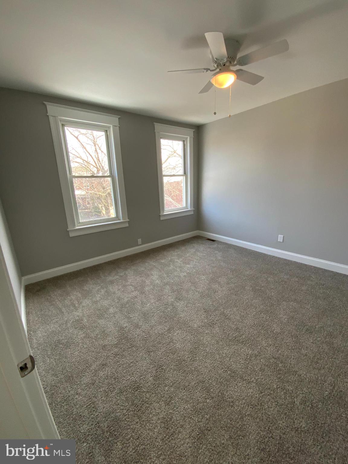 BEECHFIELD - Residential Lease