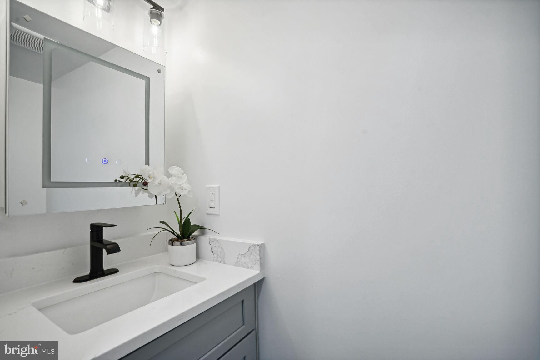 LAKE BRADDOCK - Residential