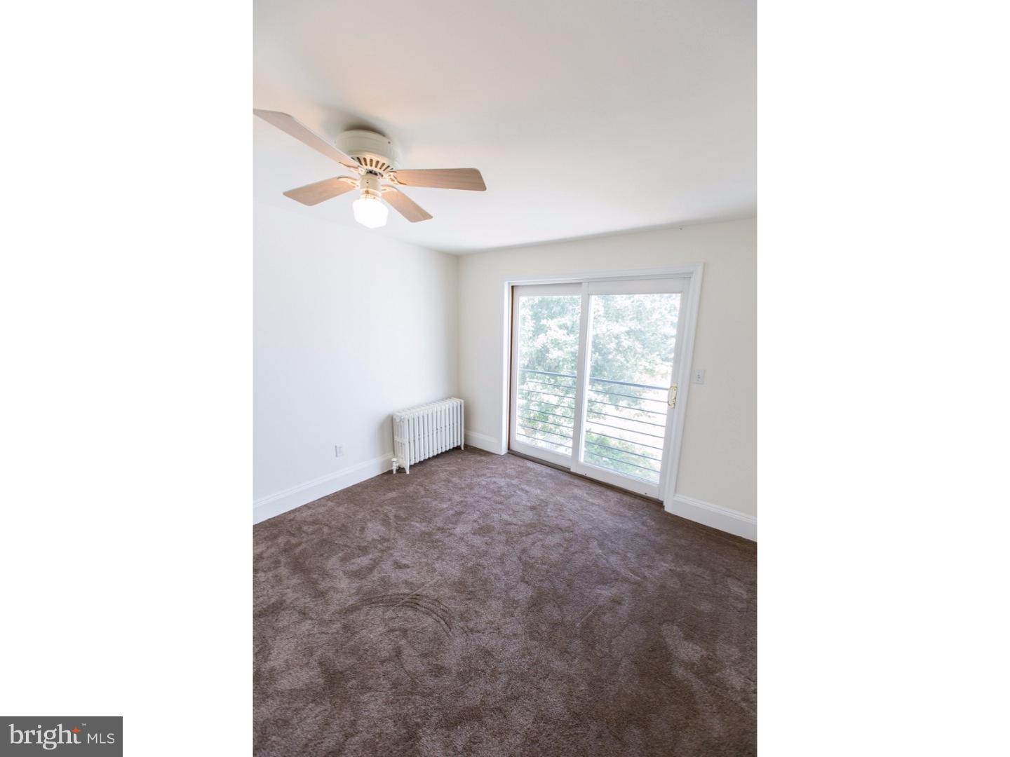 PENNSPORT - Residential Lease