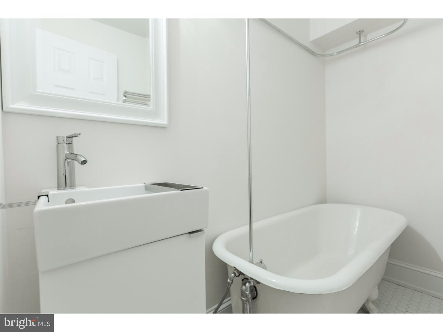 PENNSPORT - Residential Lease
