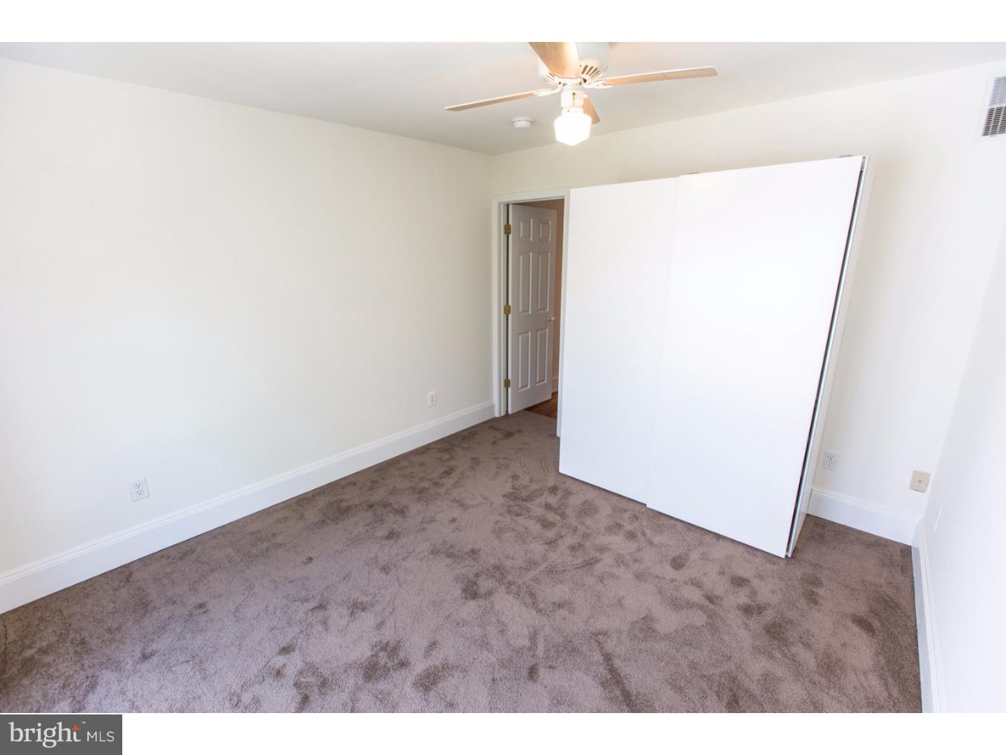 PENNSPORT - Residential Lease