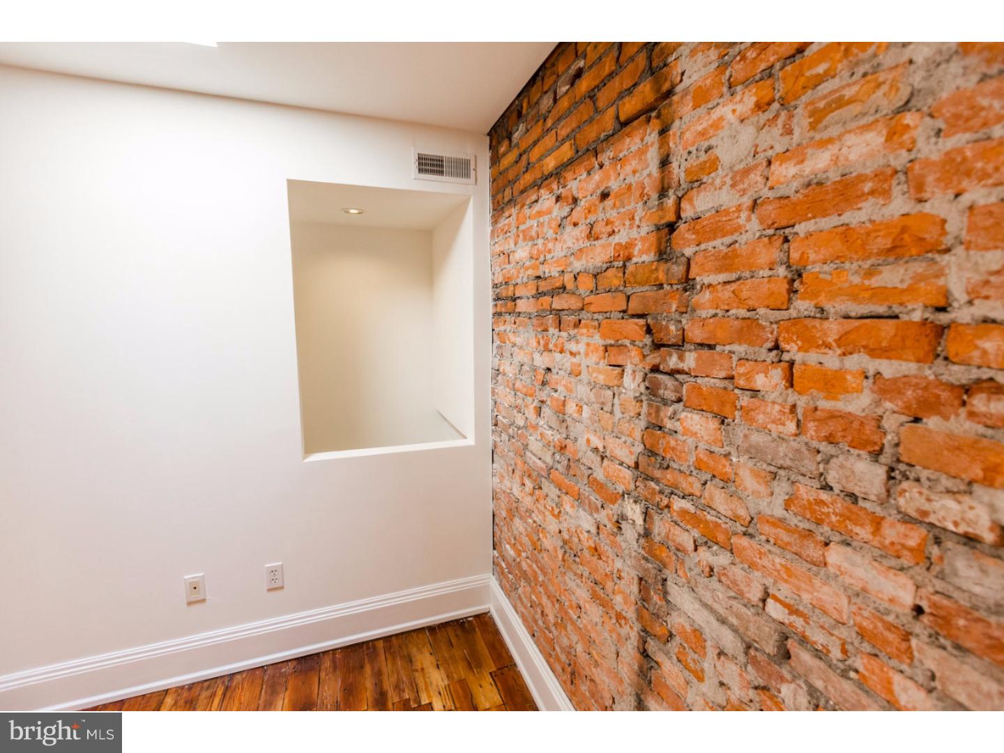 PENNSPORT - Residential Lease