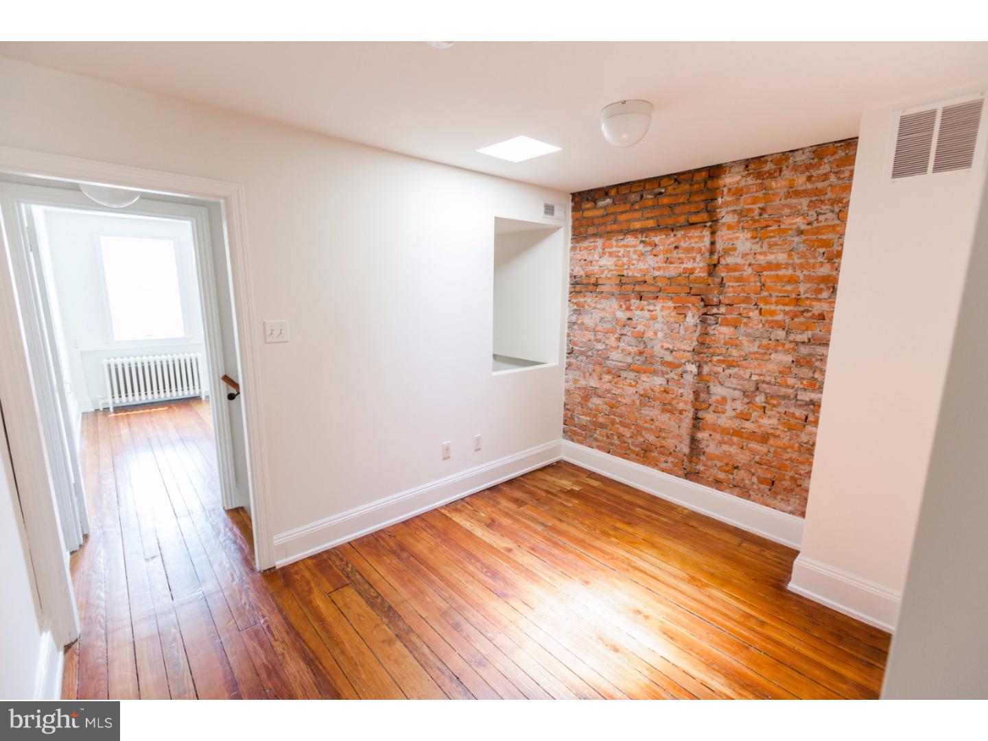 PENNSPORT - Residential Lease