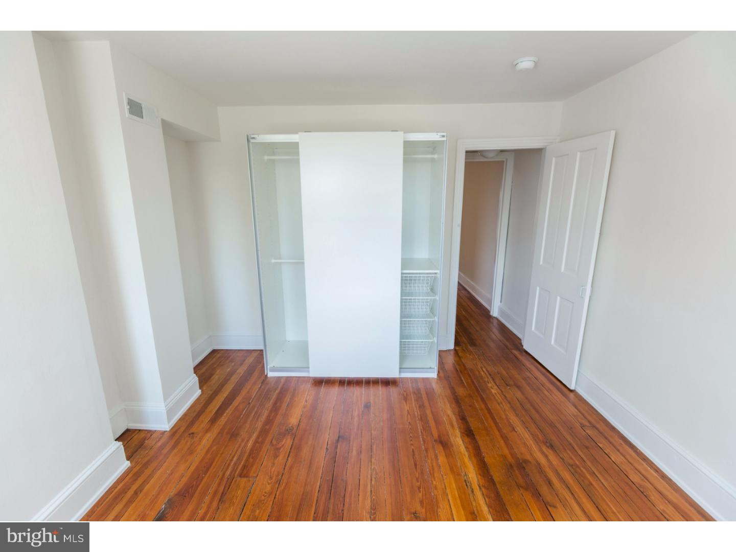 PENNSPORT - Residential Lease