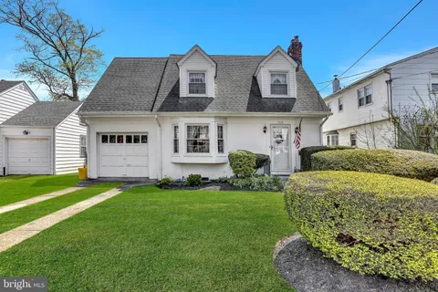 MLS: NJME2058494