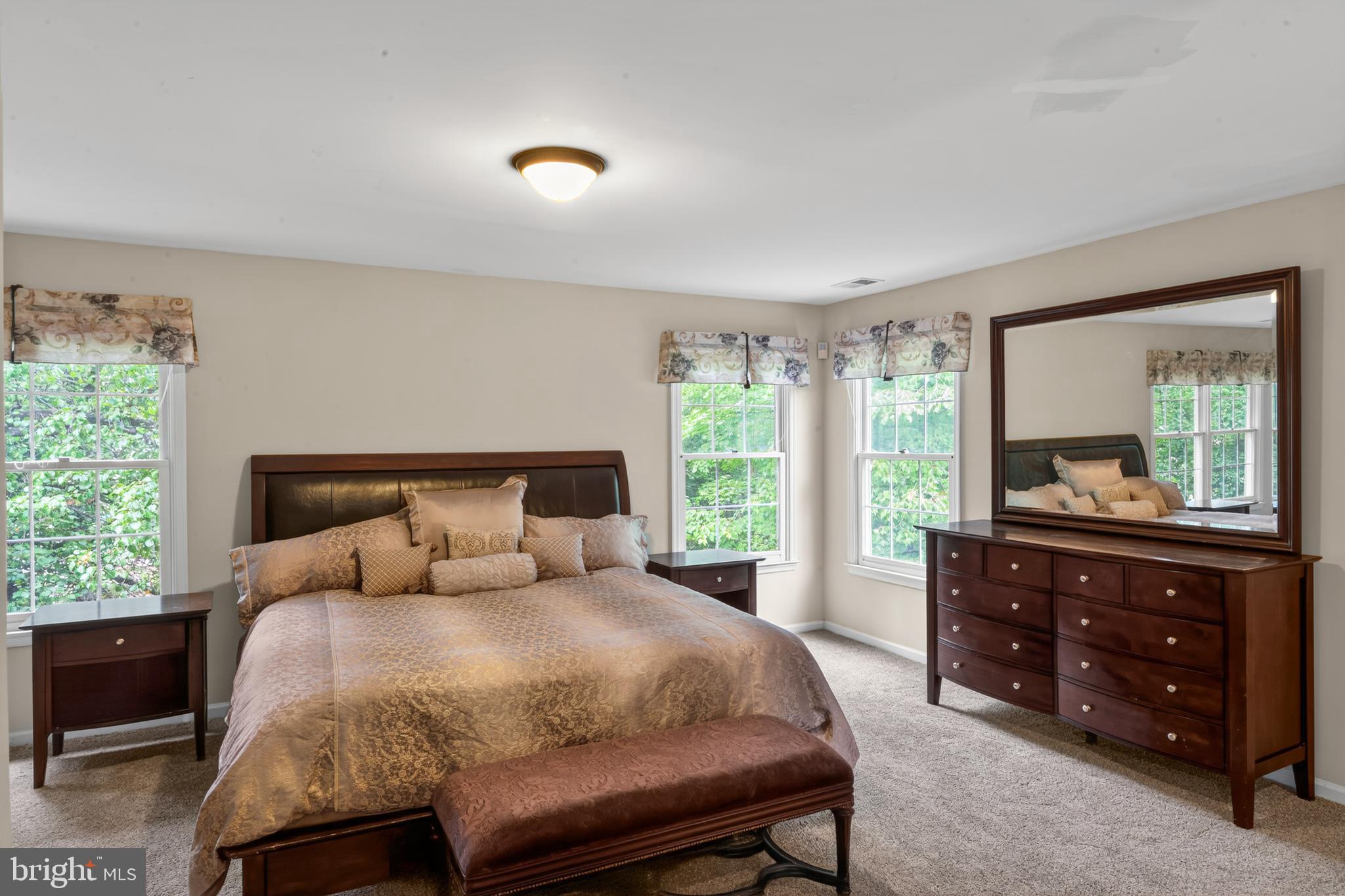 9110 TALLFIELD COURT