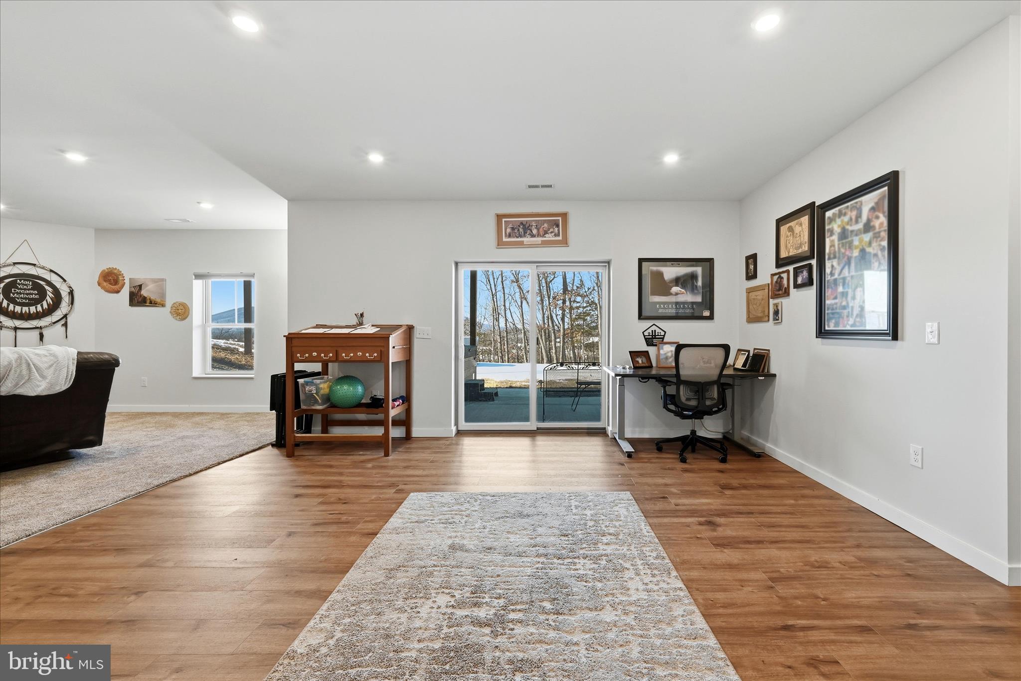 ESTATES AT LAKE JOHN - Farm