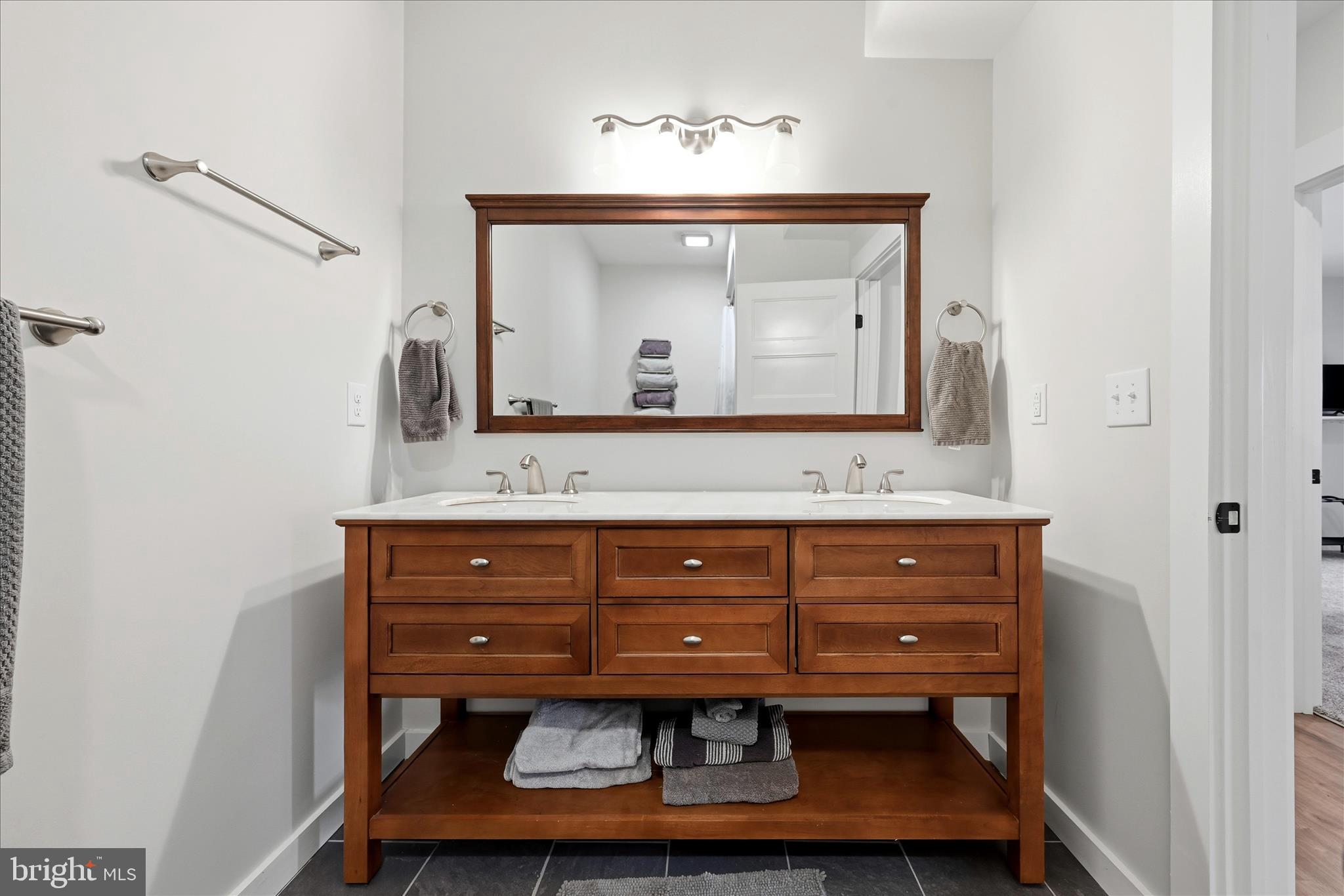 ESTATES AT LAKE JOHN - Farm