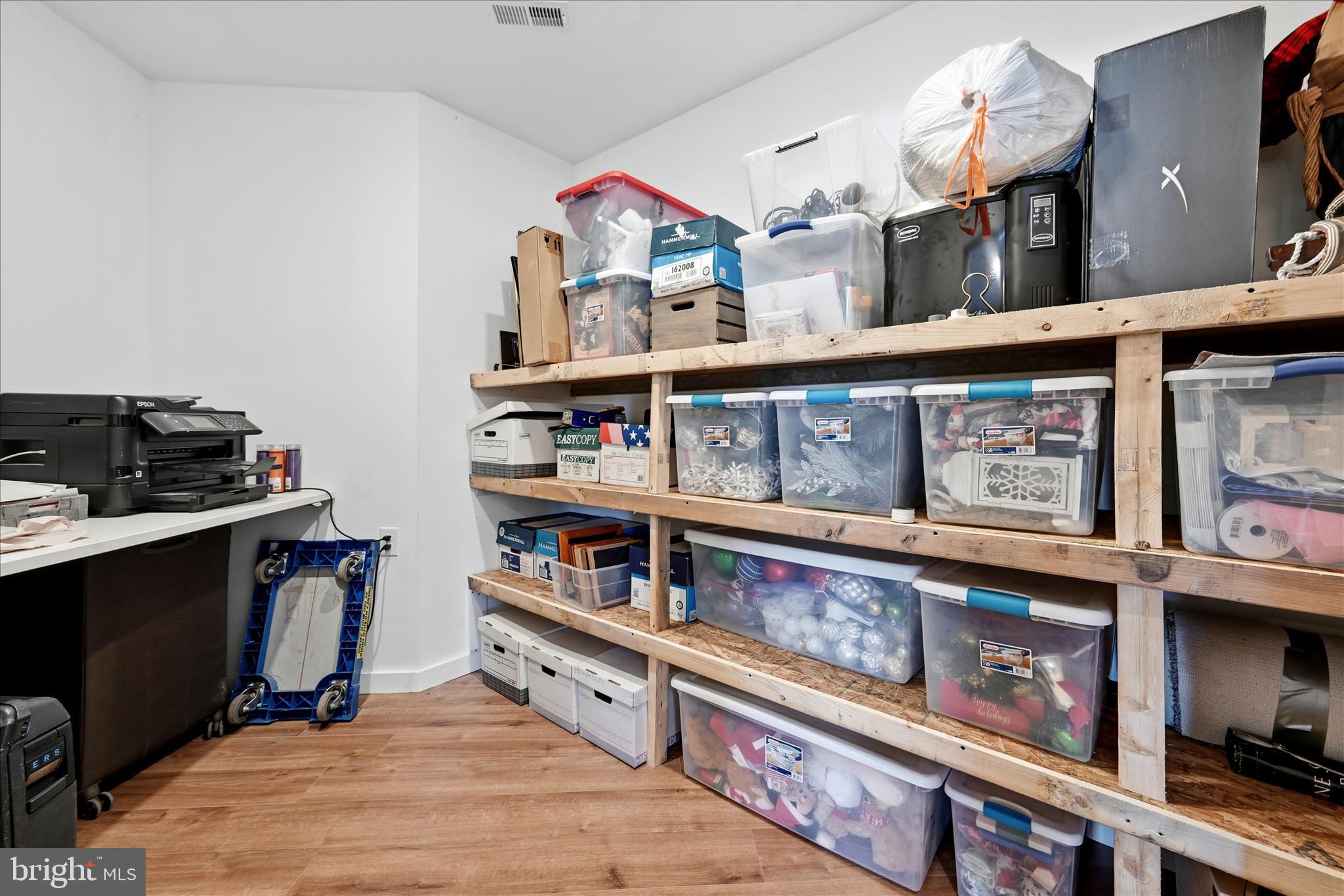 ESTATES AT LAKE JOHN - Farm