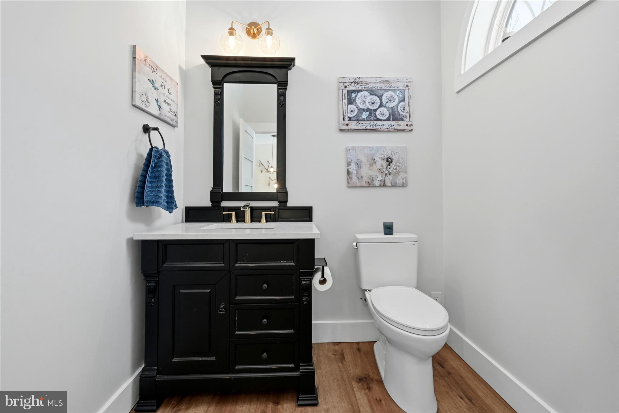 ESTATES AT LAKE JOHN - Farm