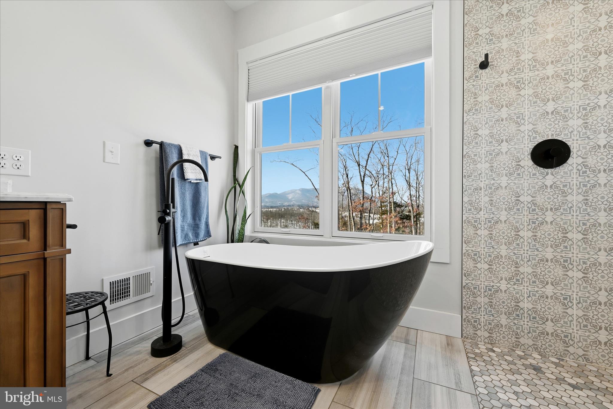 ESTATES AT LAKE JOHN - Farm