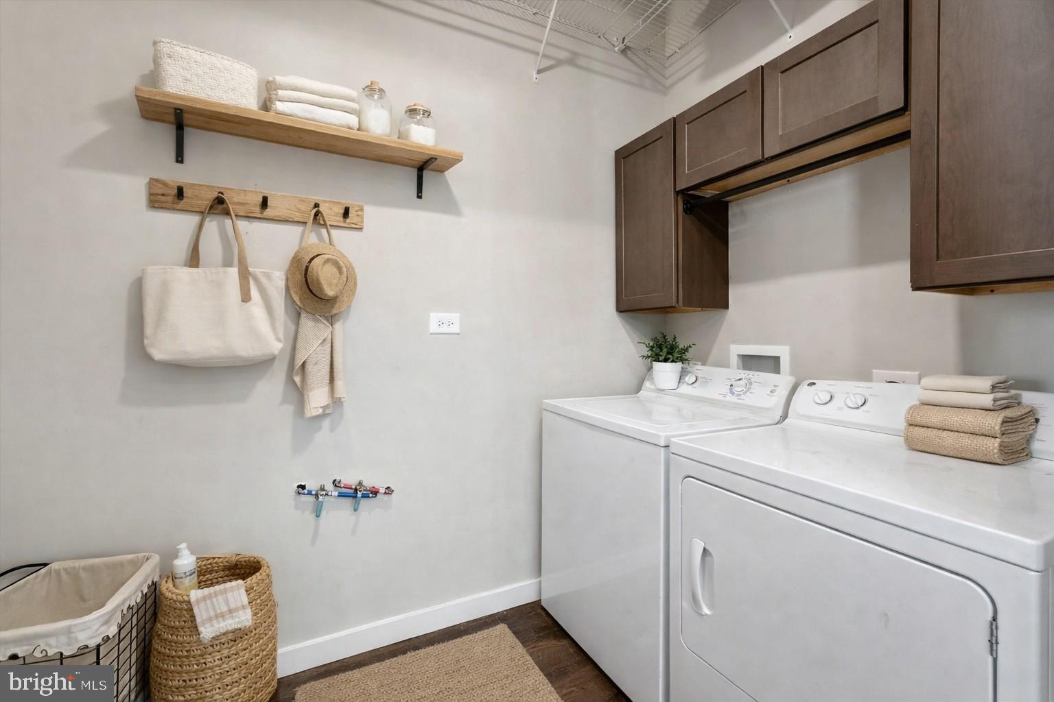 ESTATES AT LAKE JOHN - Farm