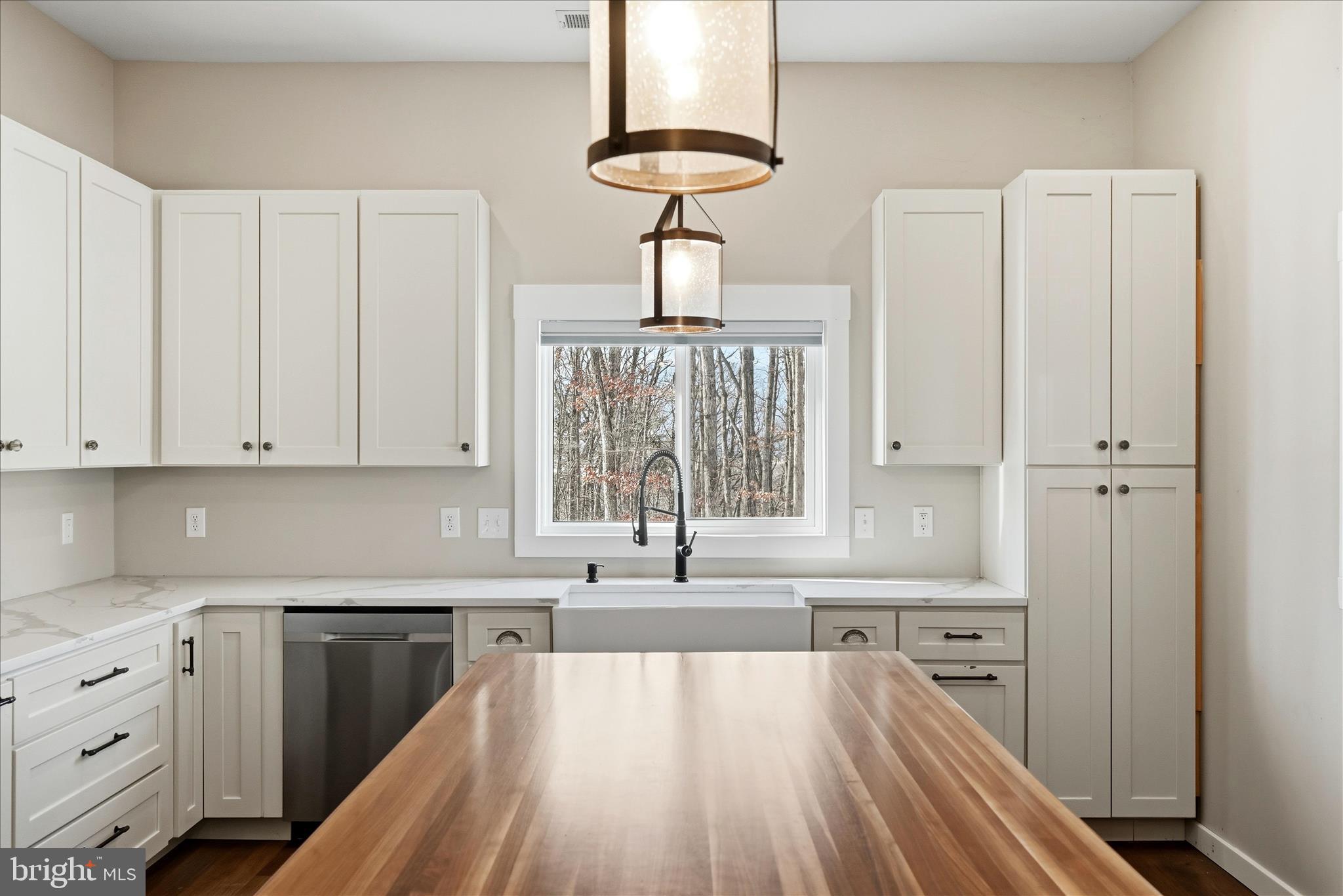 ESTATES AT LAKE JOHN - Farm