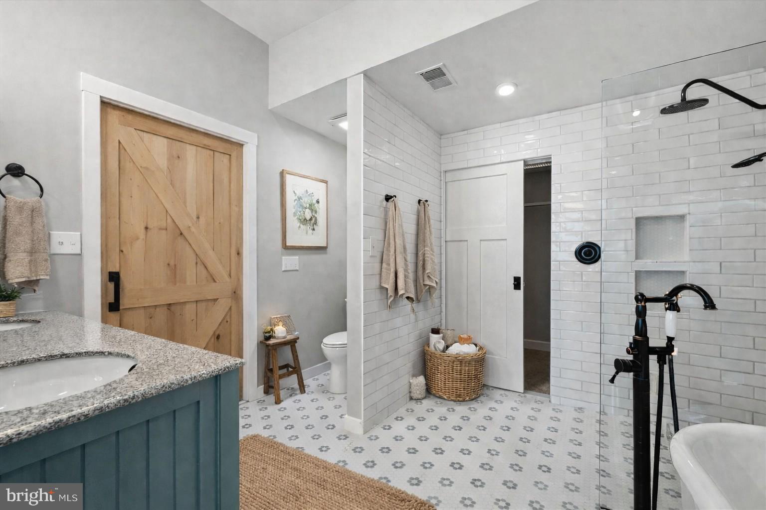 ESTATES AT LAKE JOHN - Farm