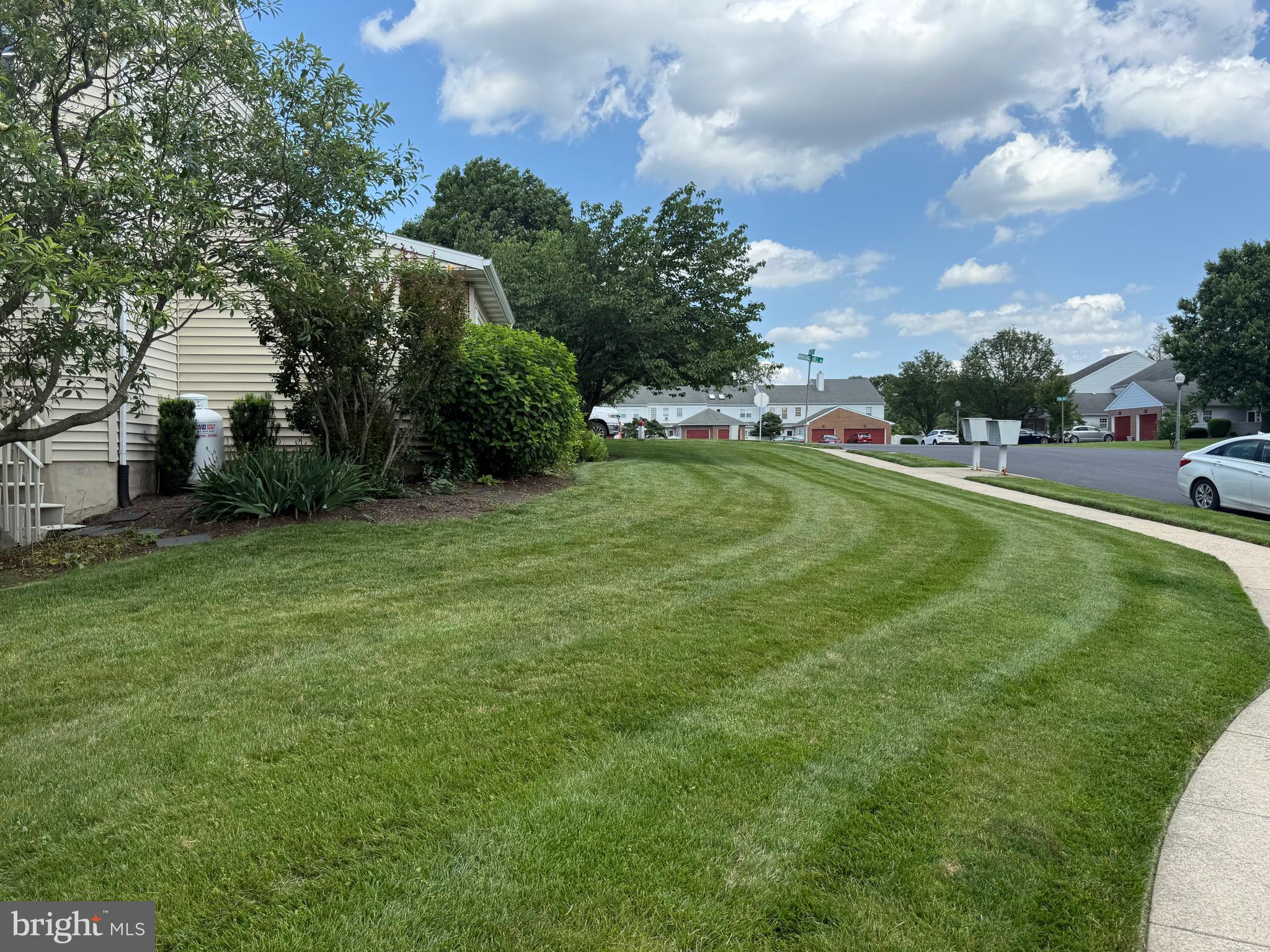 127 WINDING HILL DRIVE