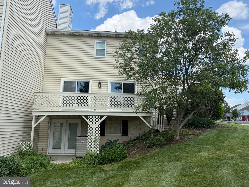 Photo of 127 Winding Hill Drive, LANCASTER, PA 17601 (MLS # PALA2071760)