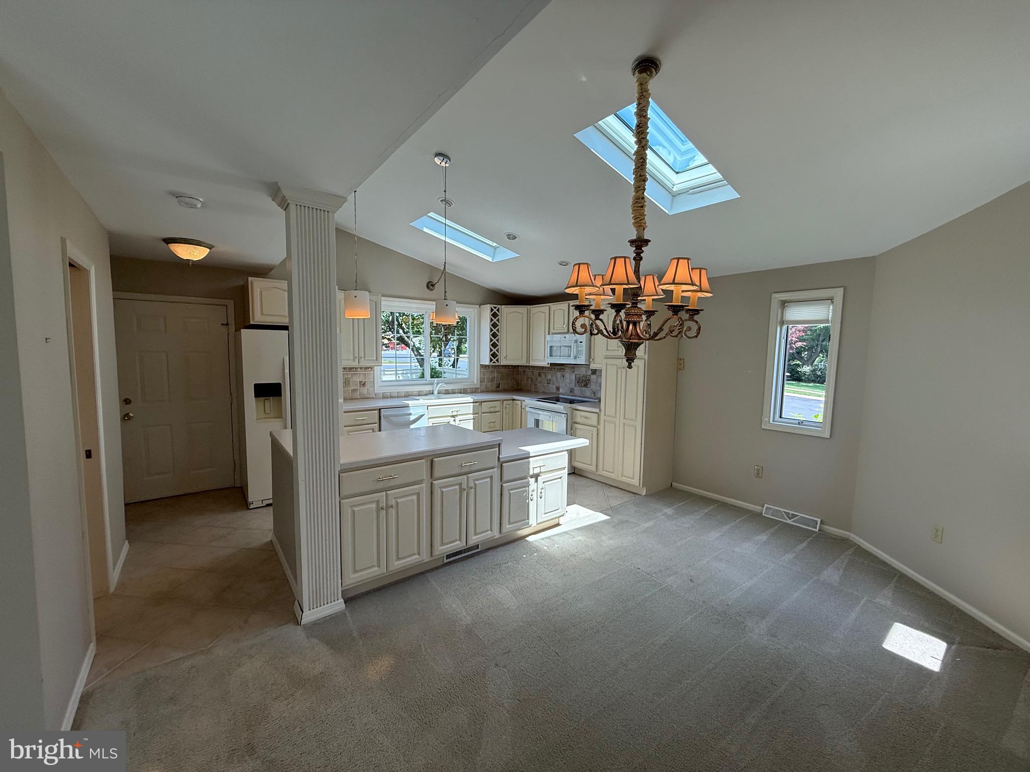 127 WINDING HILL DRIVE