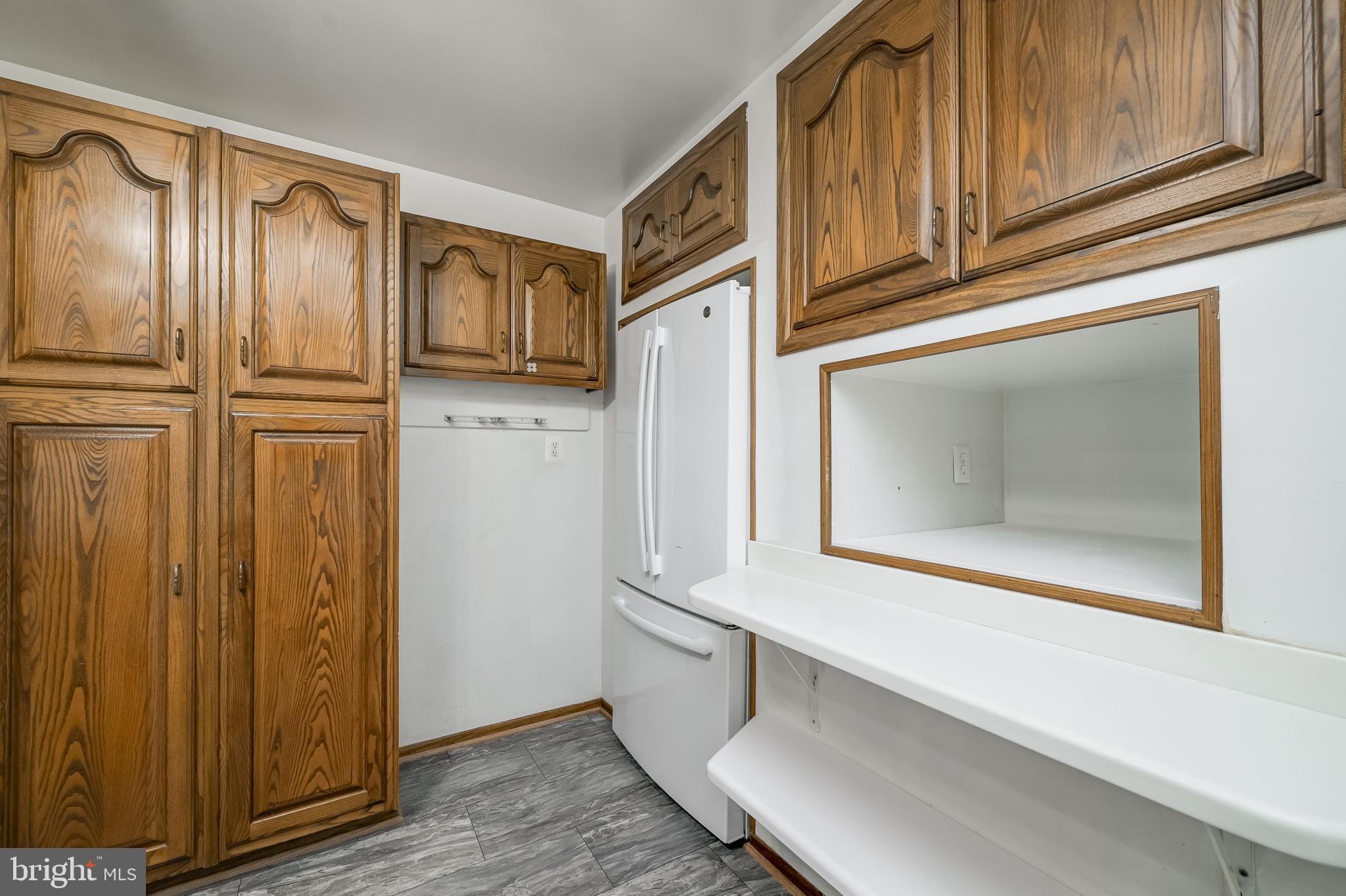 CHESTNUT HILLS - Residential