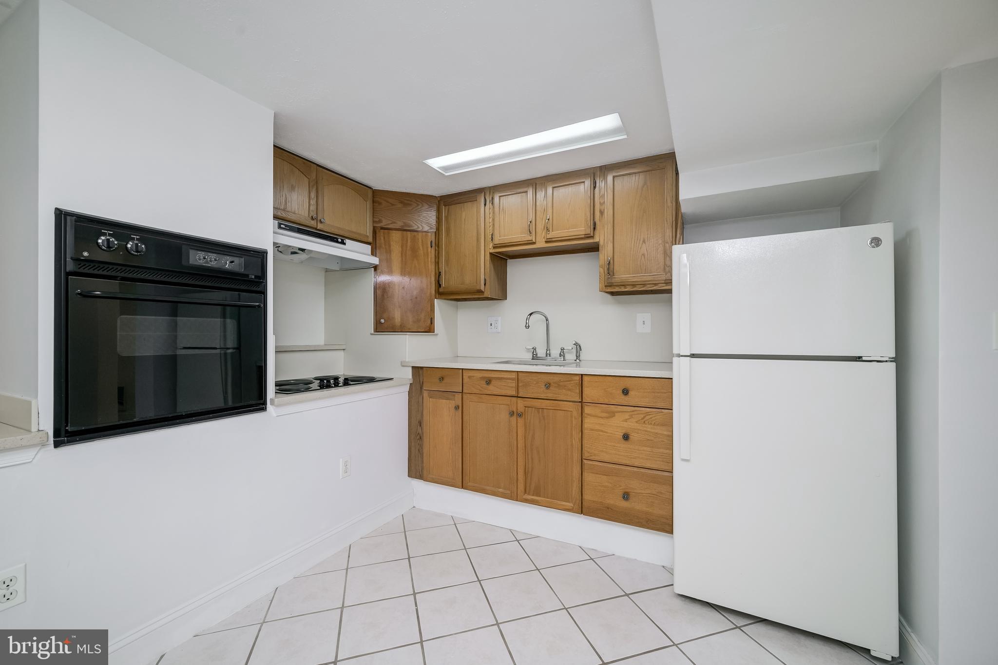 CHESTNUT HILLS - Residential