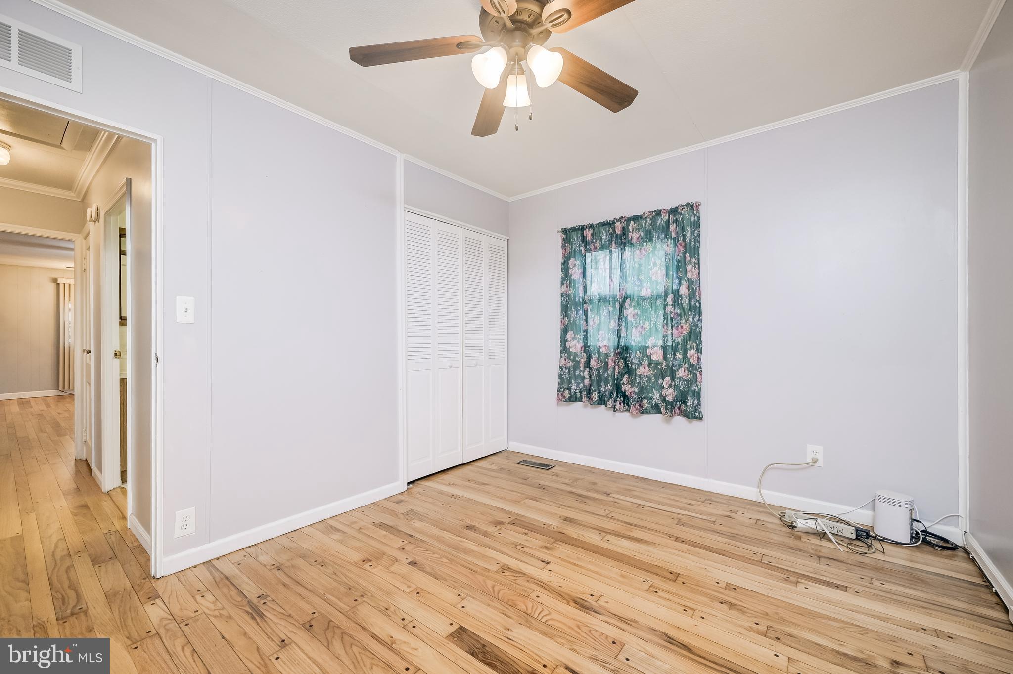 CHESTNUT HILLS - Residential