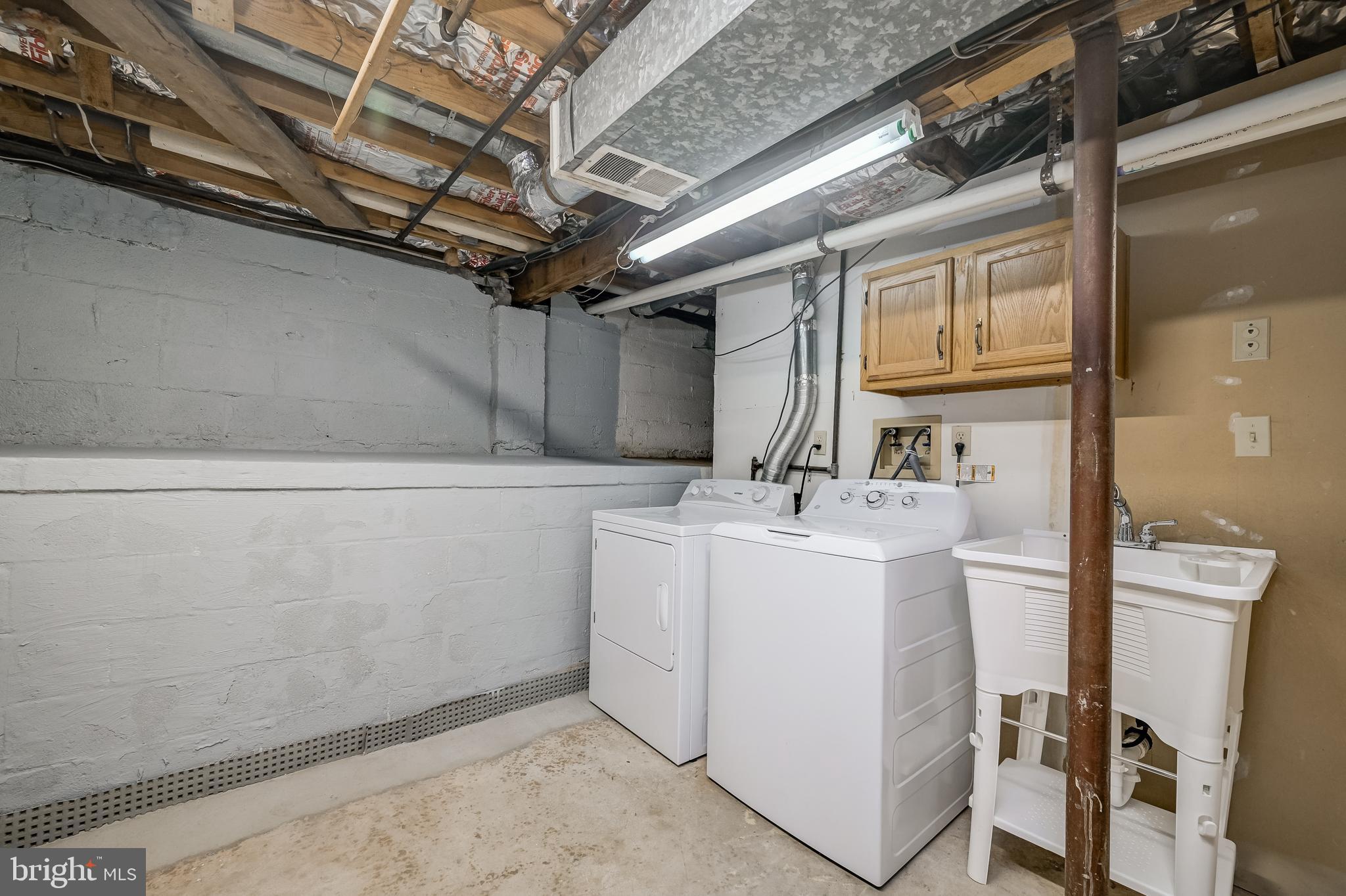 CHESTNUT HILLS - Residential