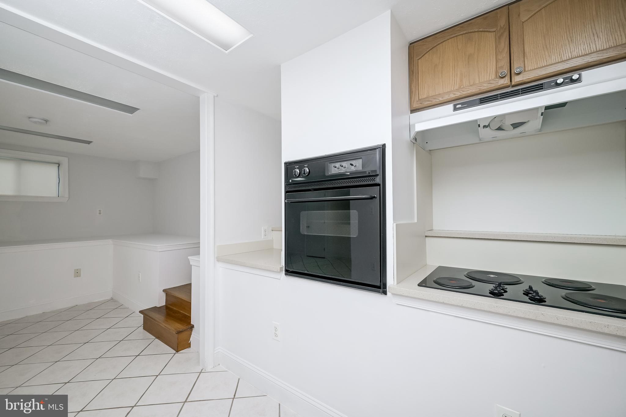 CHESTNUT HILLS - Residential