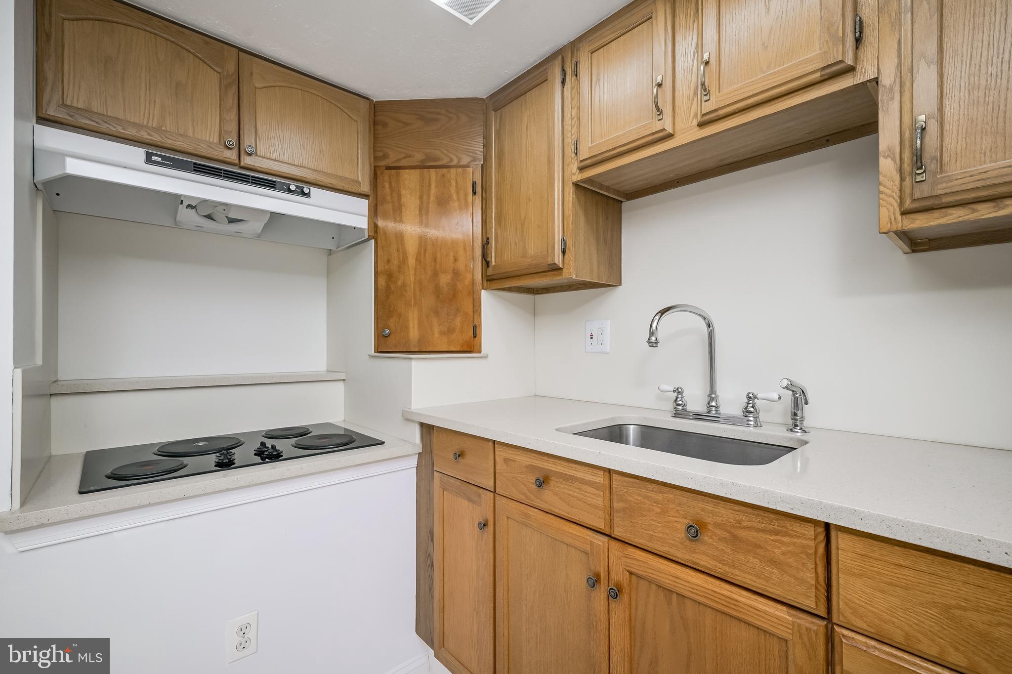 CHESTNUT HILLS - Residential