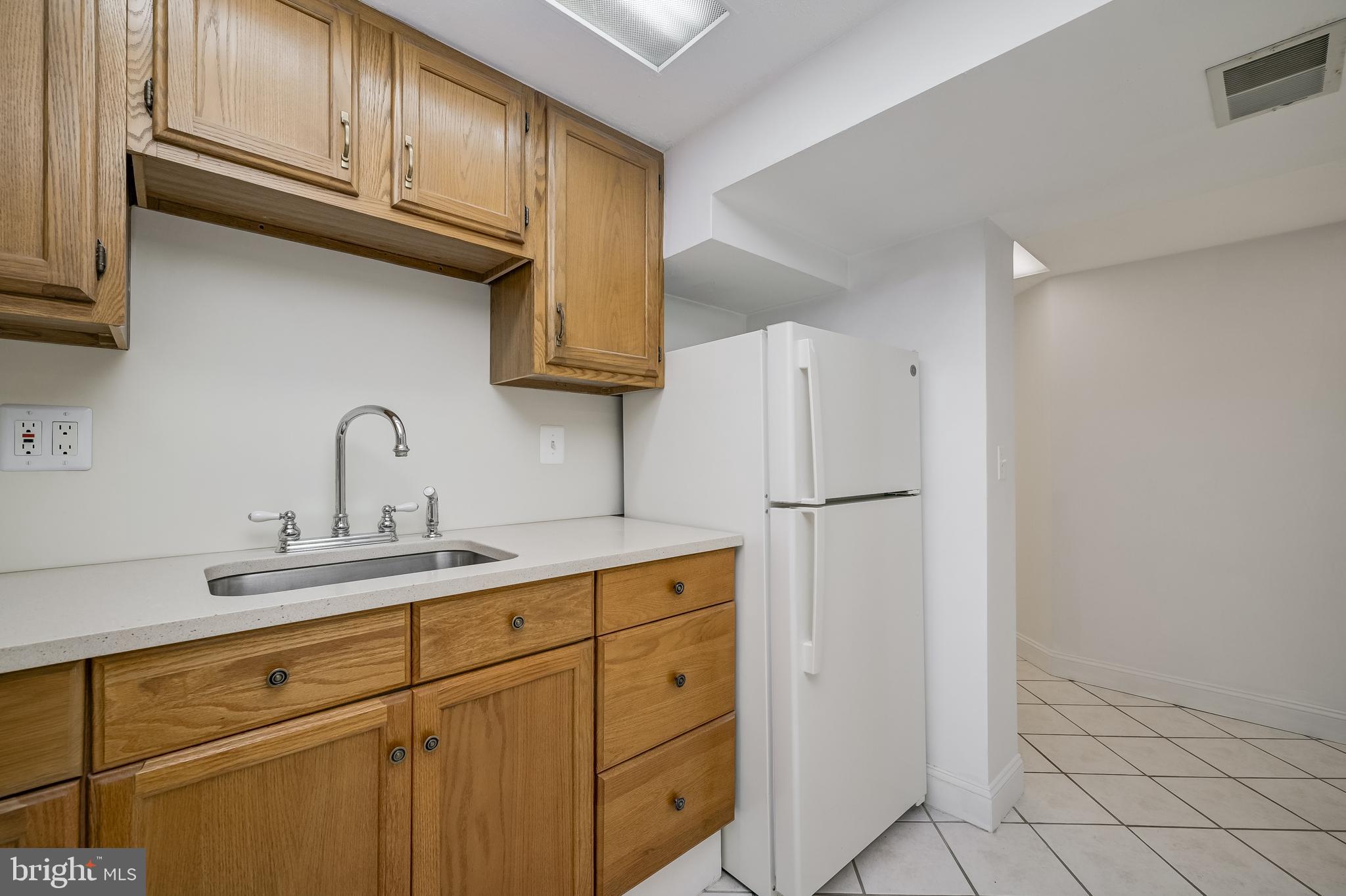 CHESTNUT HILLS - Residential