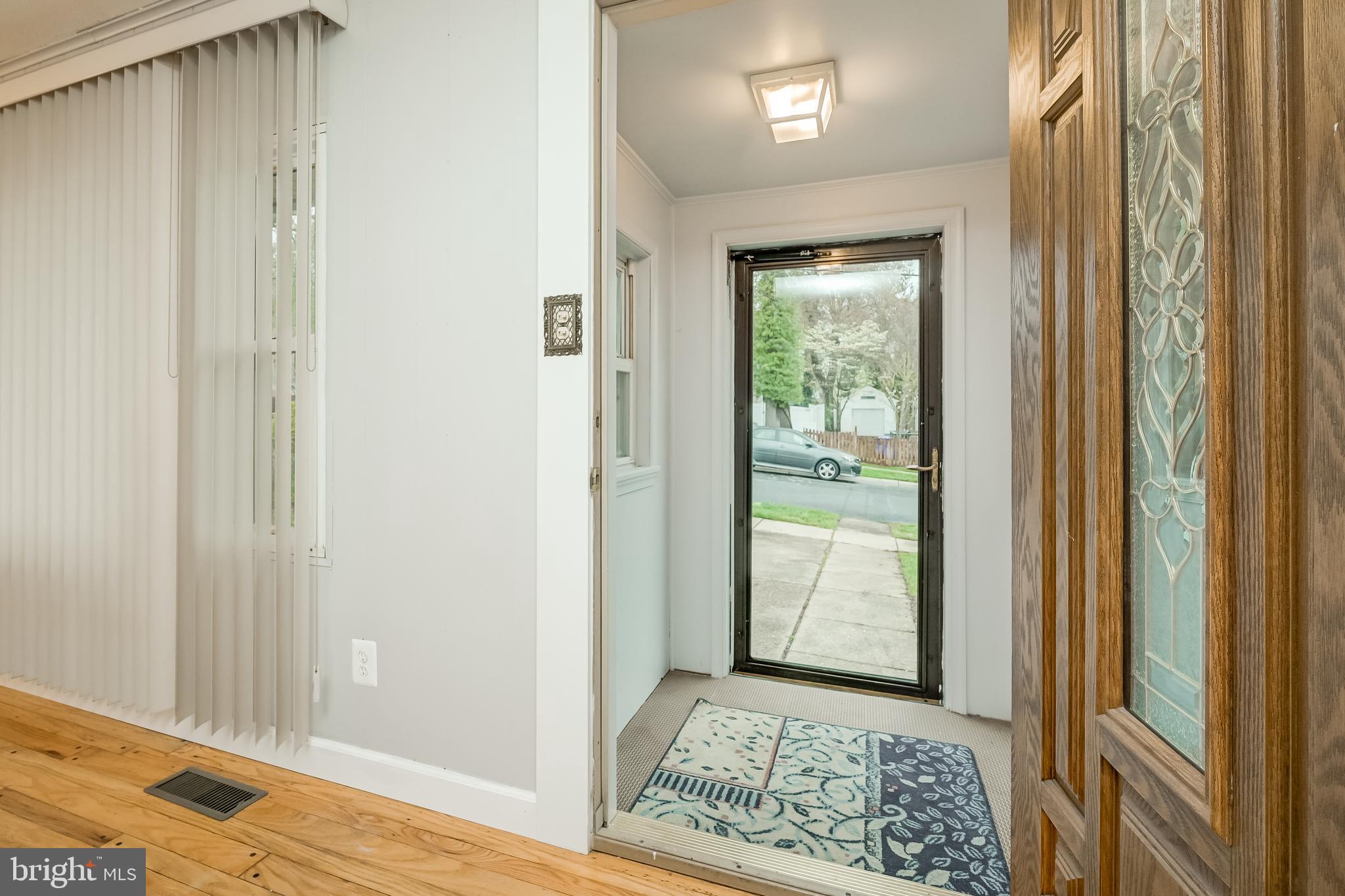 CHESTNUT HILLS - Residential