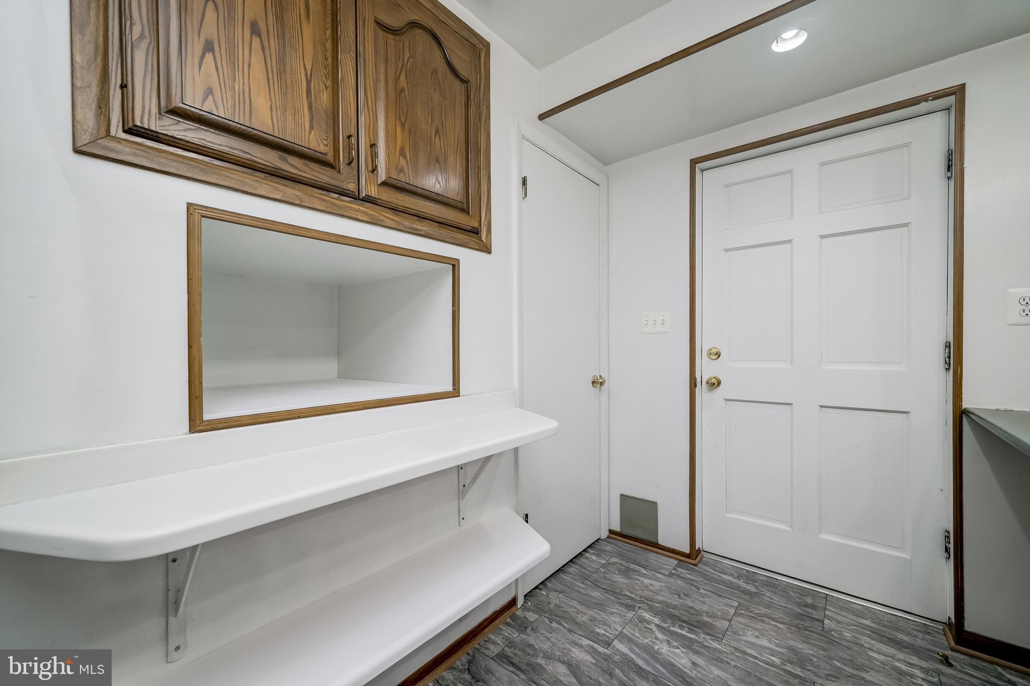 CHESTNUT HILLS - Residential