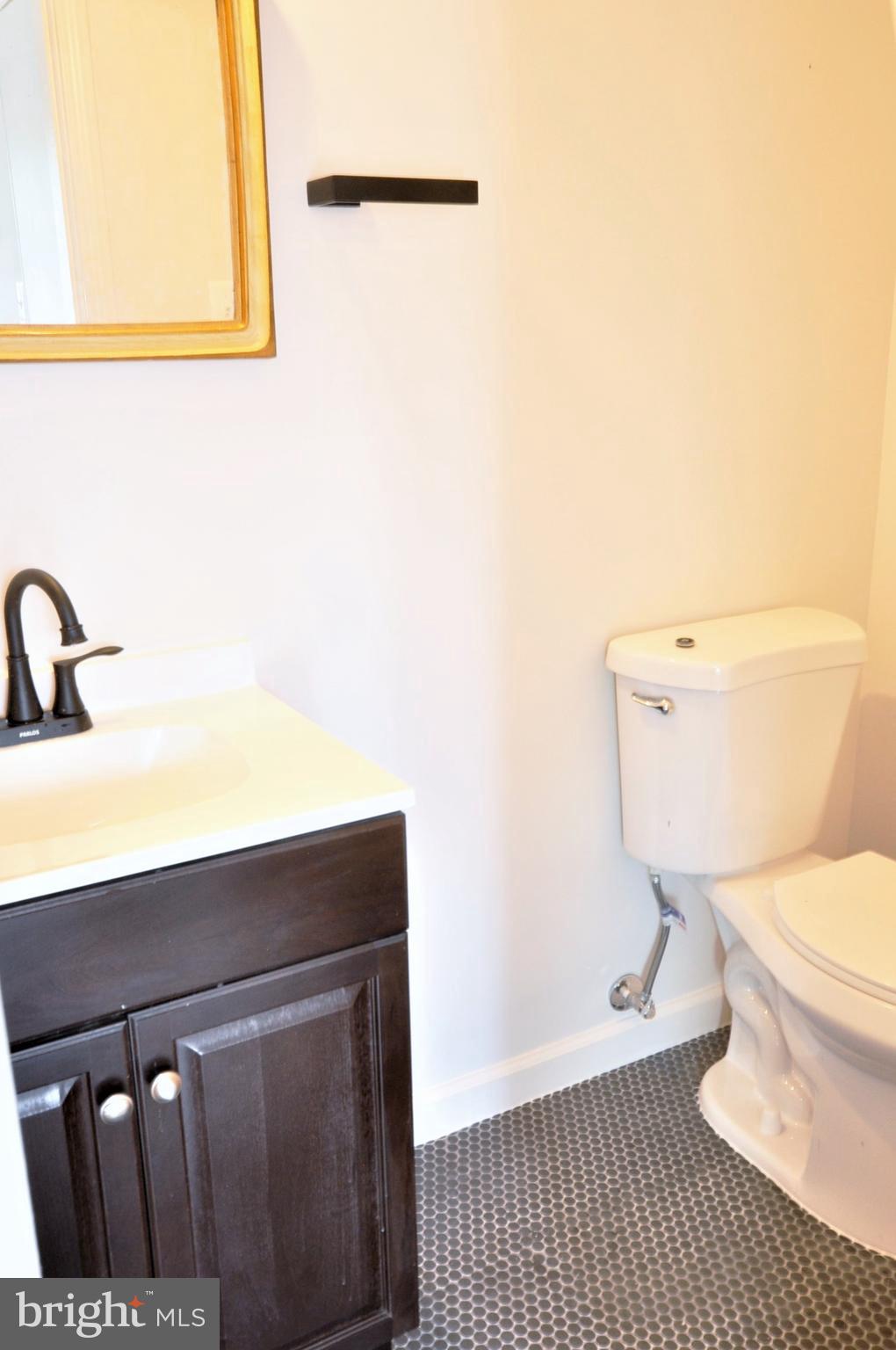 PLAZA VILLAGE - Residential Lease