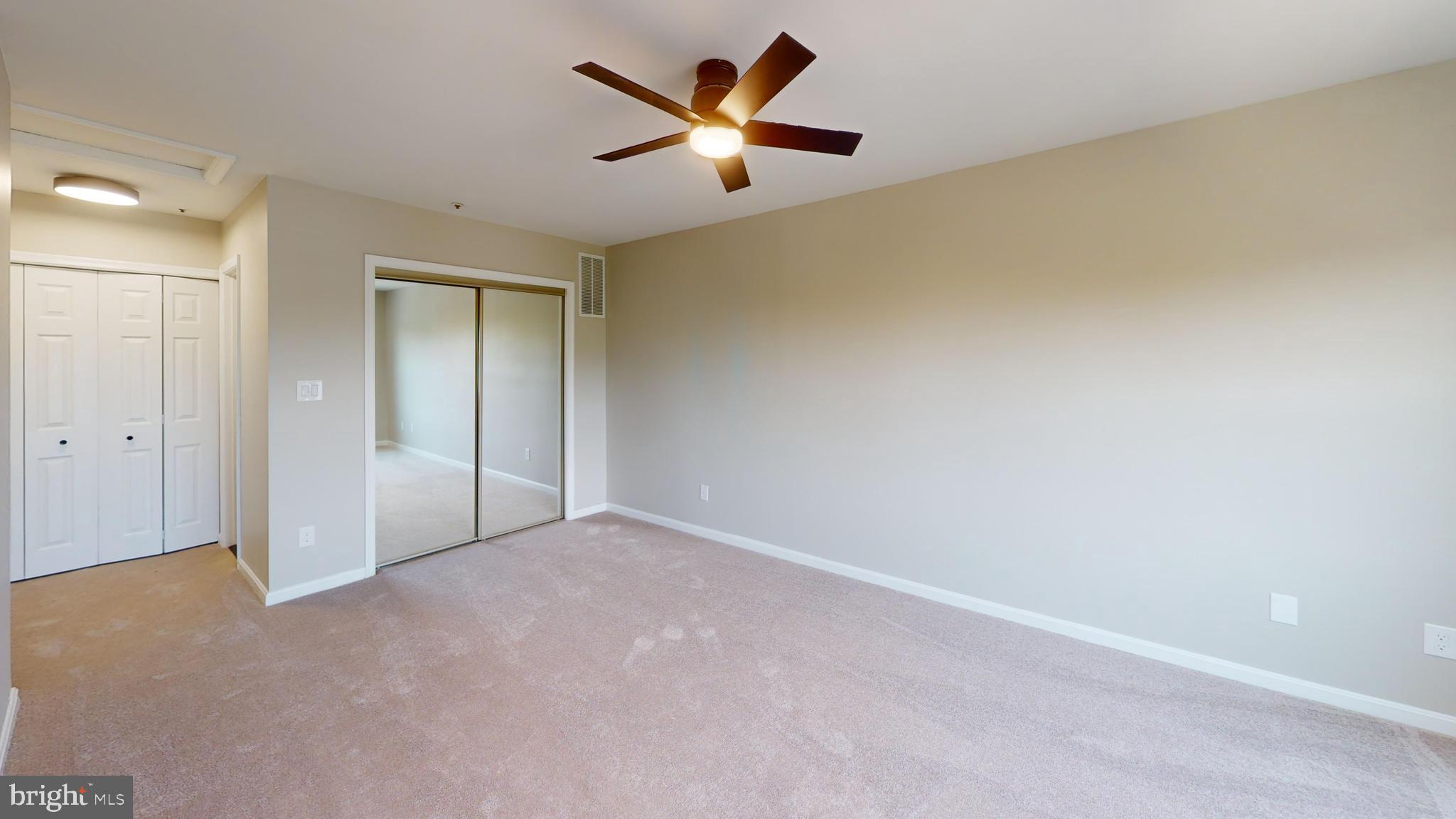 GLENSFORD CONDO - Residential