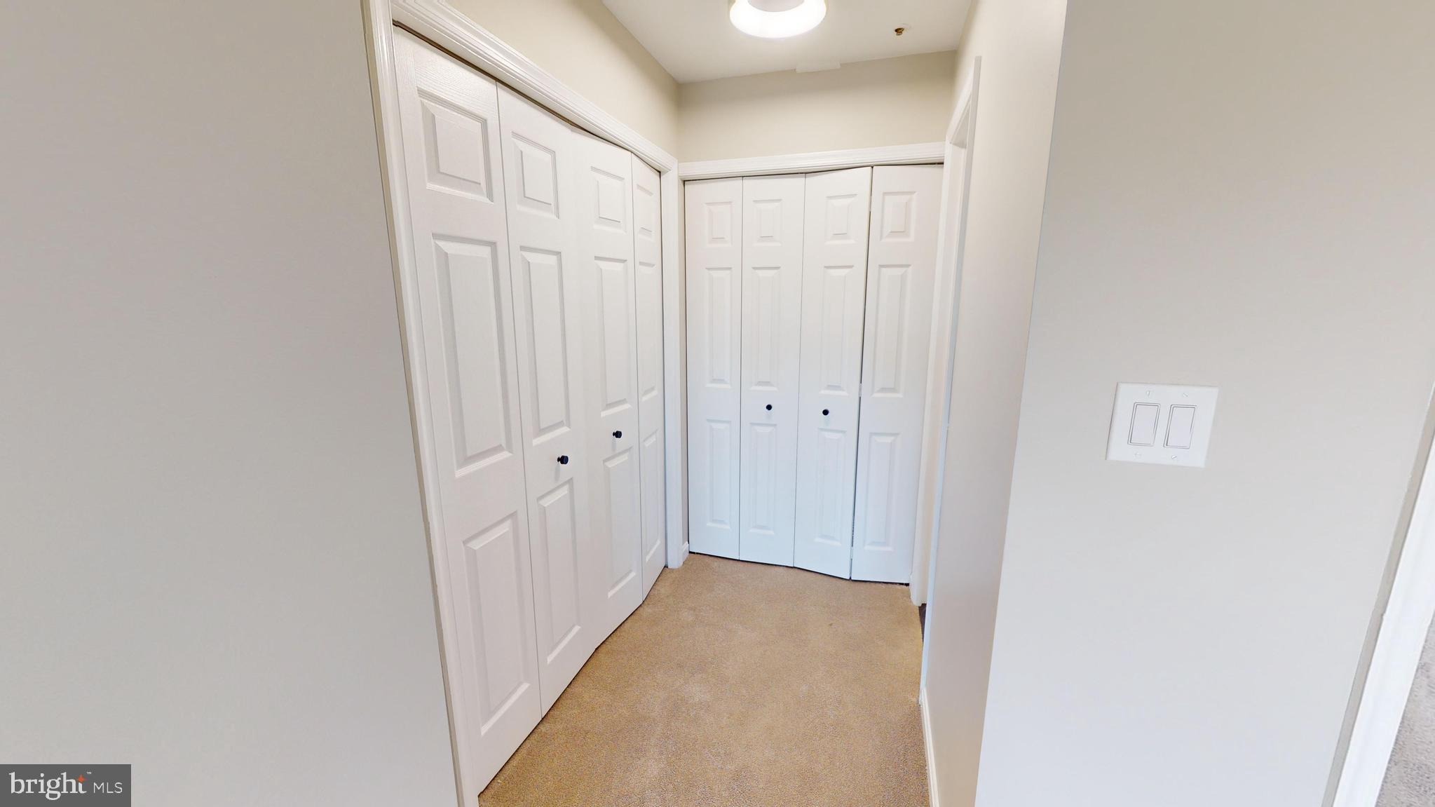 GLENSFORD CONDO - Residential