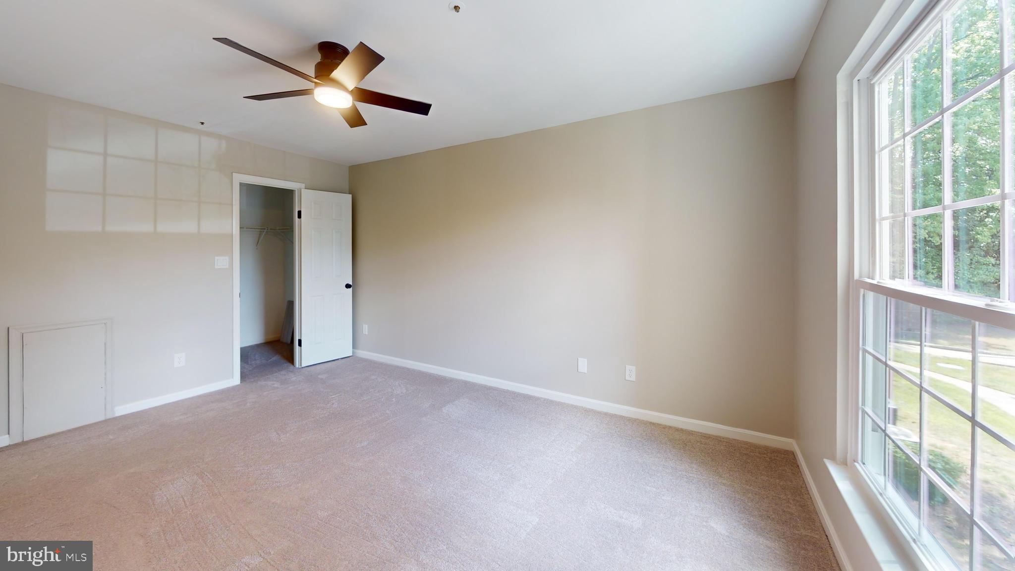 GLENSFORD CONDO - Residential