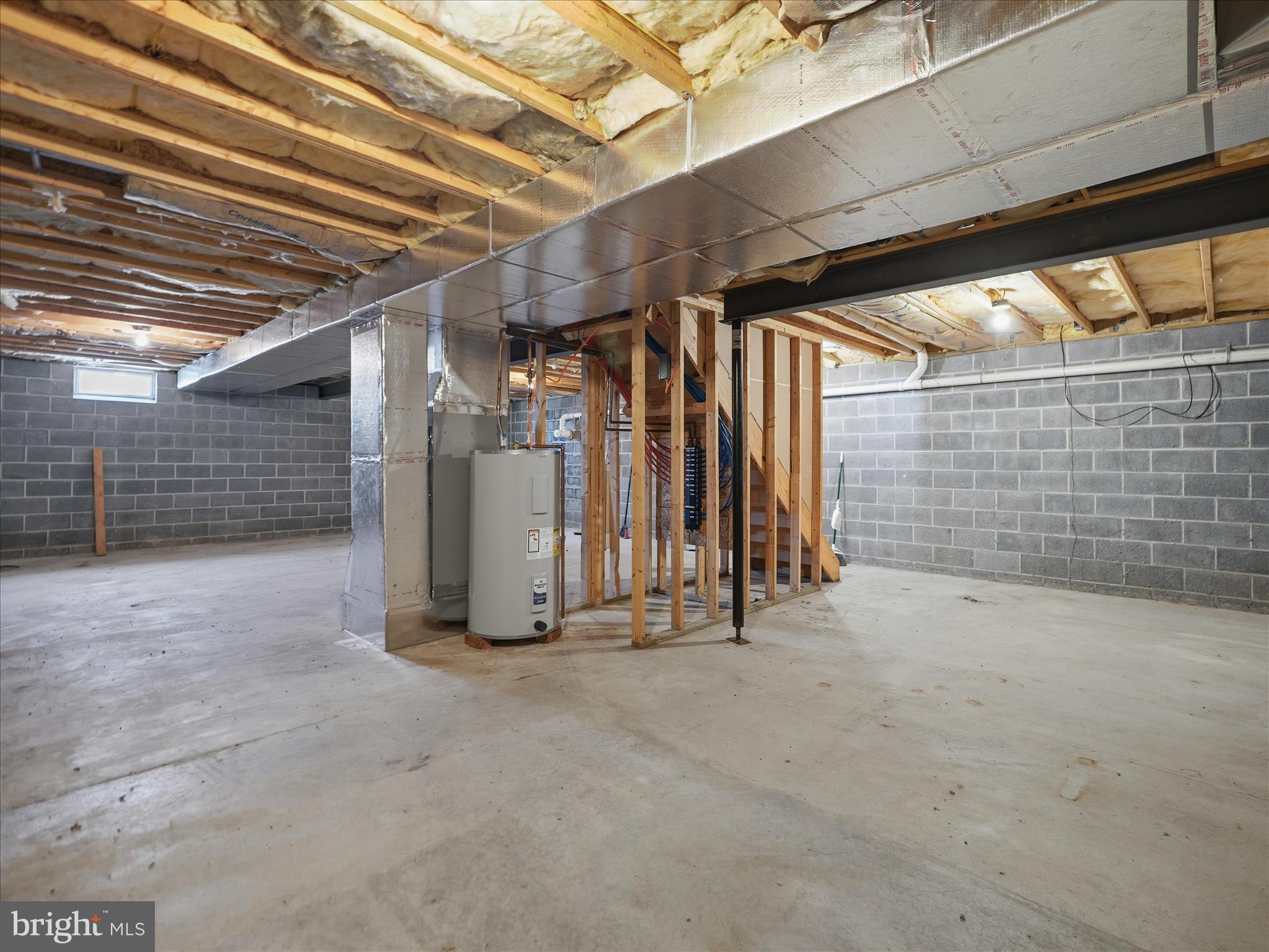 HAMILTON HILLS - Residential